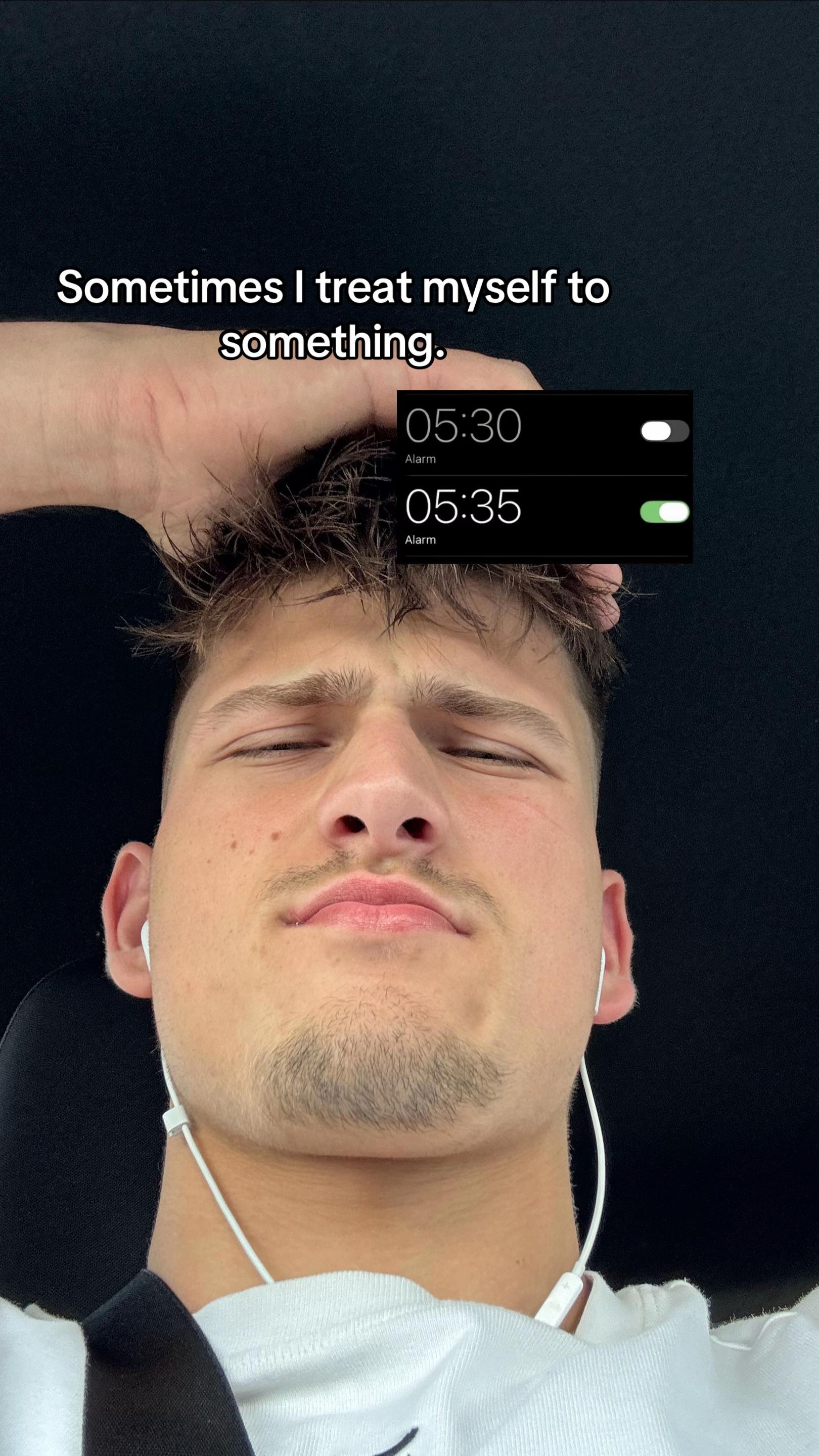 @Jannik | gym Motivation
