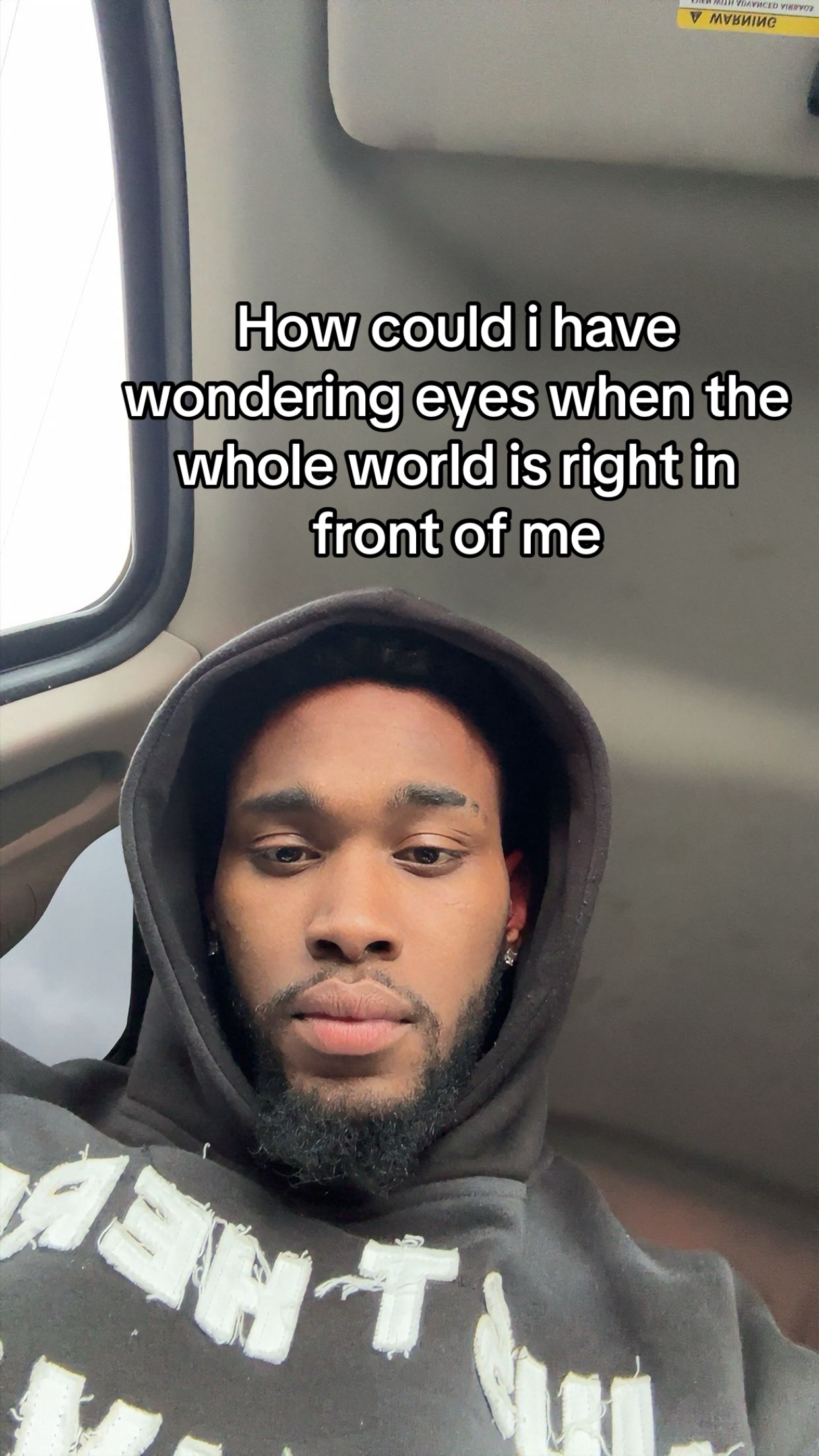 @Quincy James