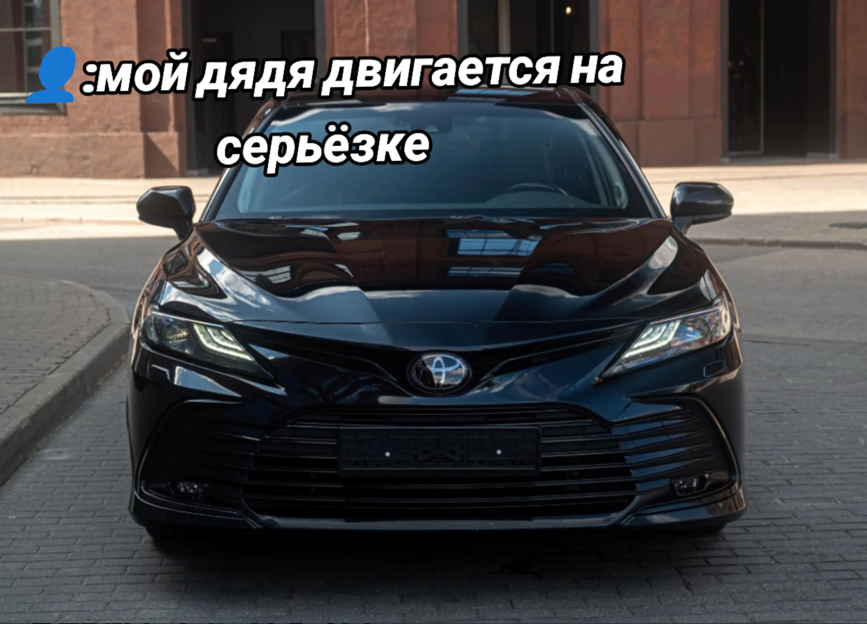 @serebf3pm