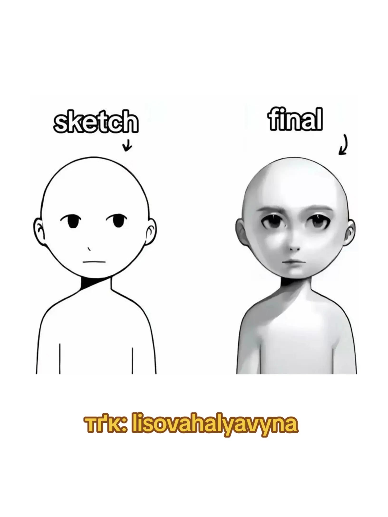 @_lisovyy🇺🇦