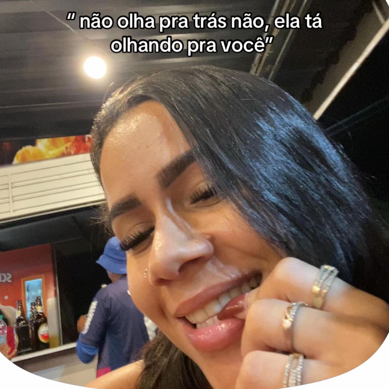 @Rosa_cardosoo07