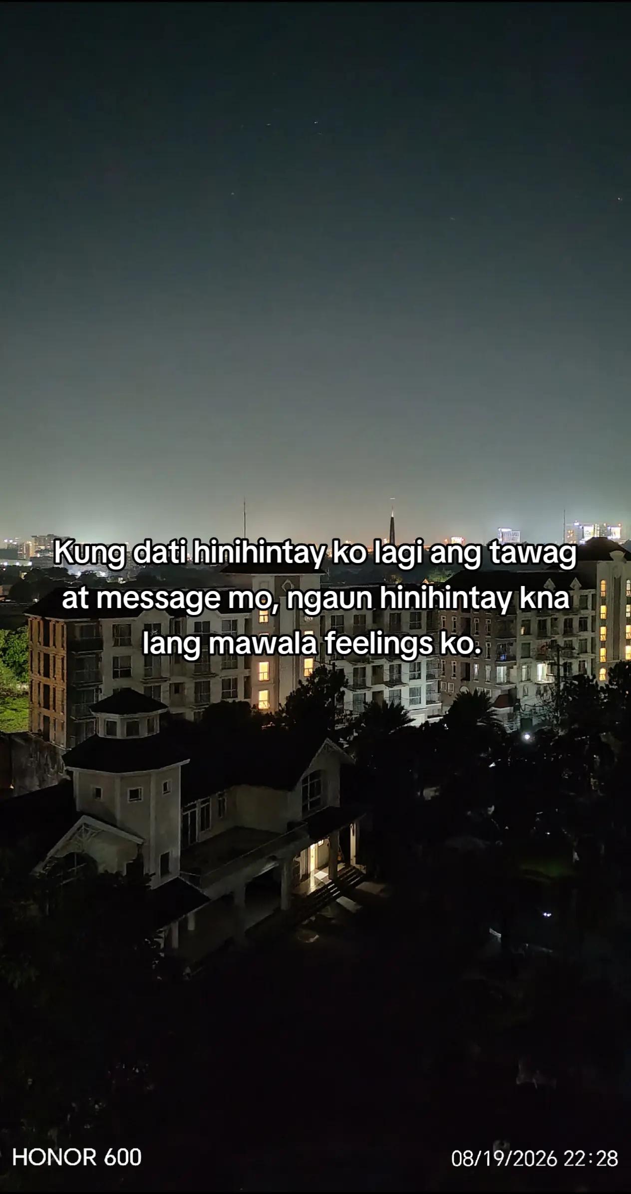 @Maxene Grey❤