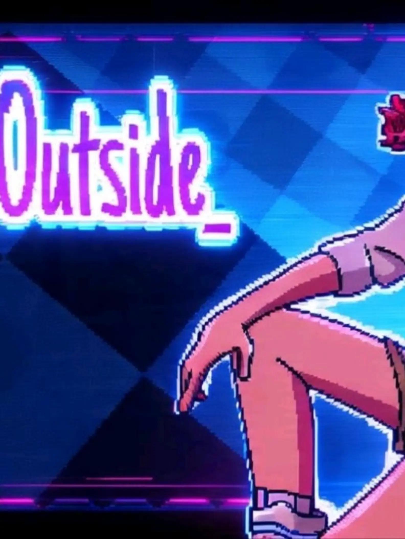 @_sᴏɴɪᴄʜᴀᴛᴇsᴏᴜᴛsɪᴅᴇ_