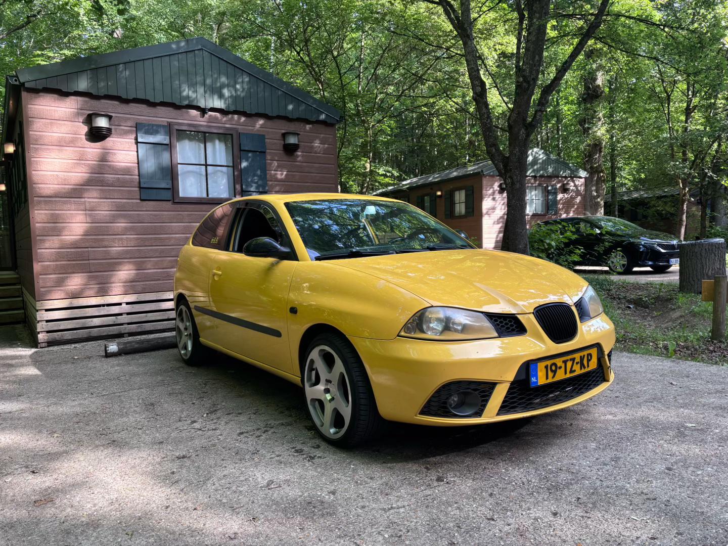 @⚜️-DęŃDęŃ-SEAT-IBIZA-6L-⚜️