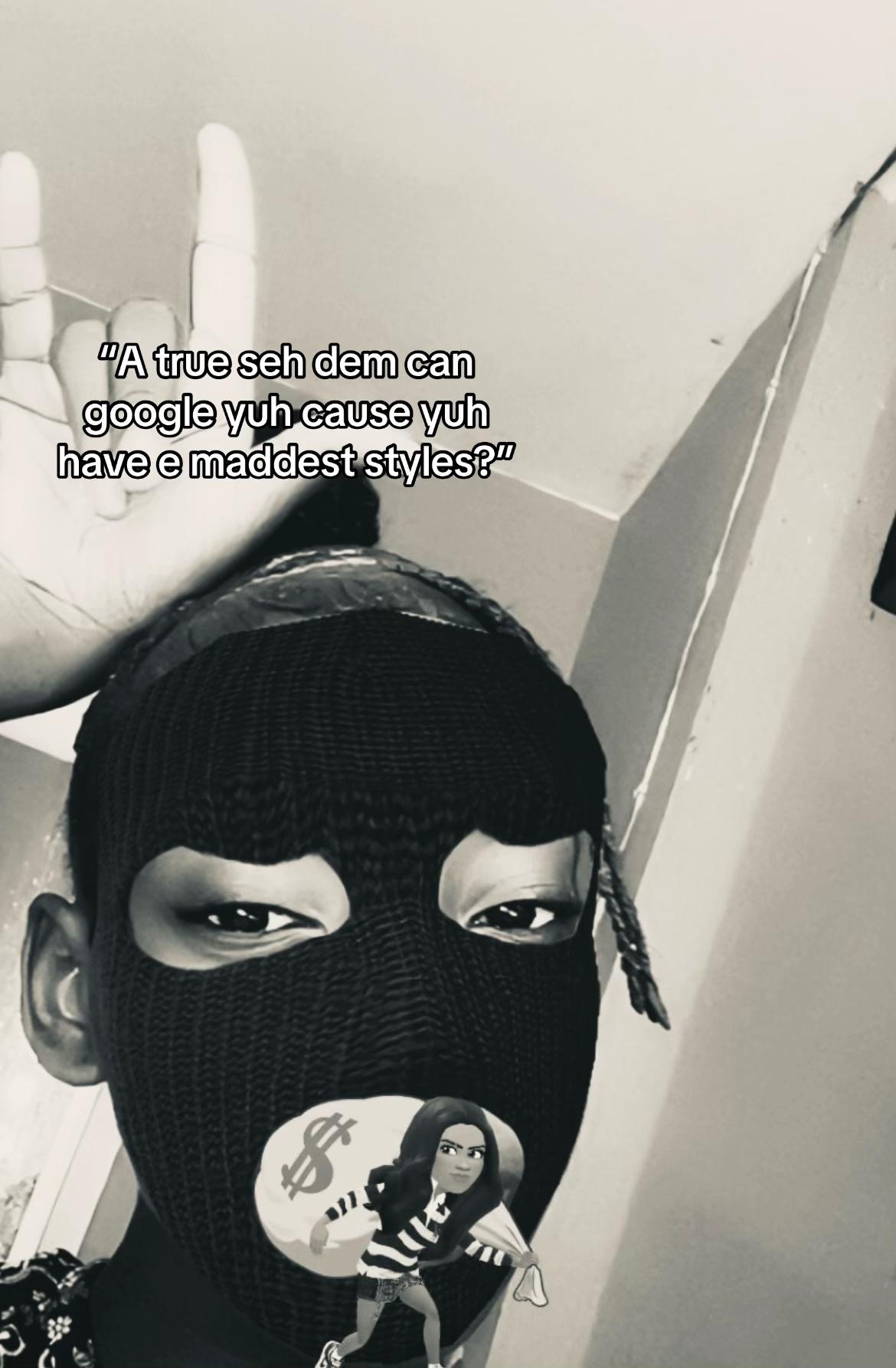 @slayed_by_pooky