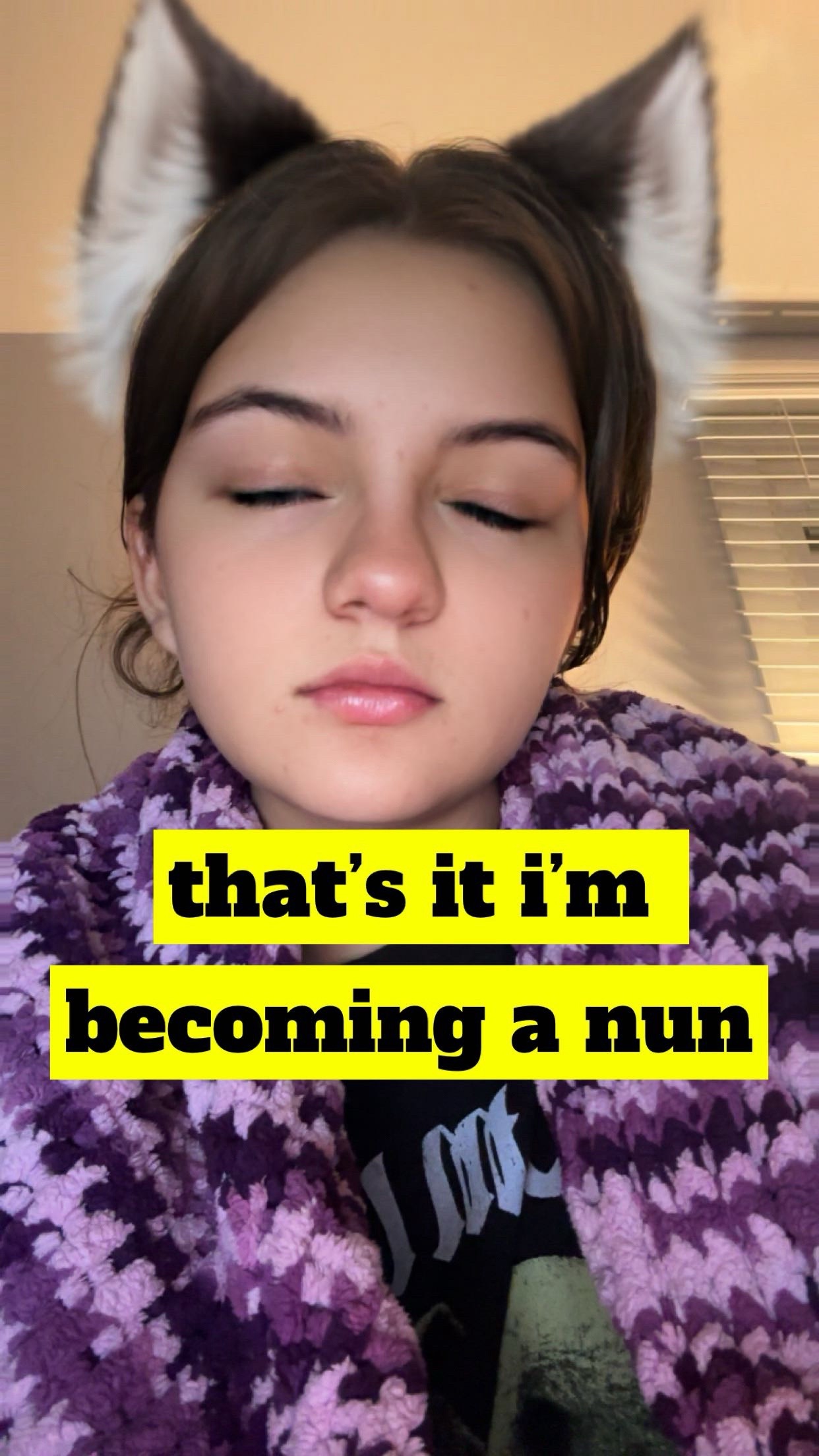 @mads ⎕
