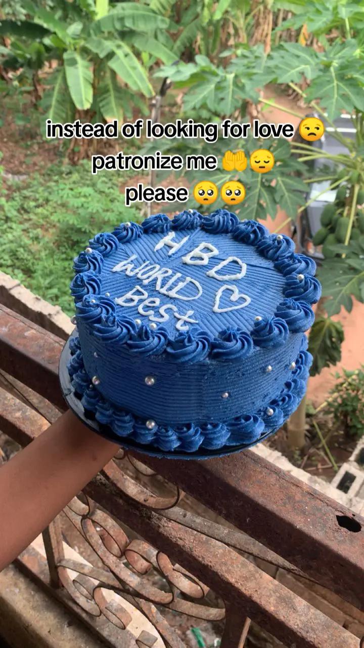 @J🥰O&hearts;️Y