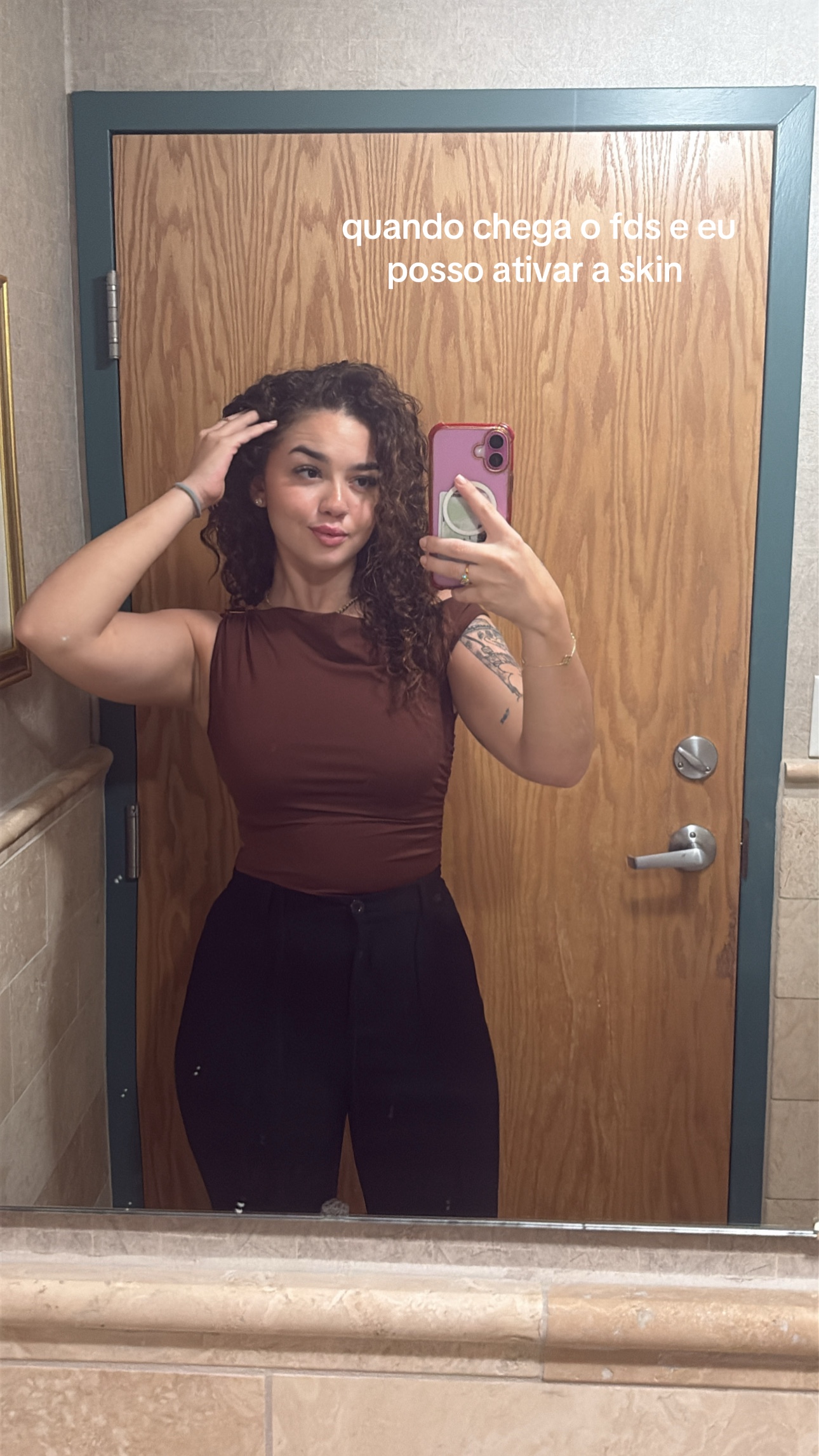 @emilyydasilva