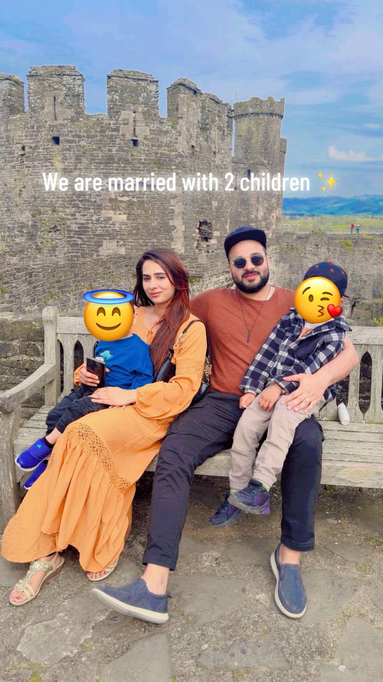 @Hasan Khan 🔥
