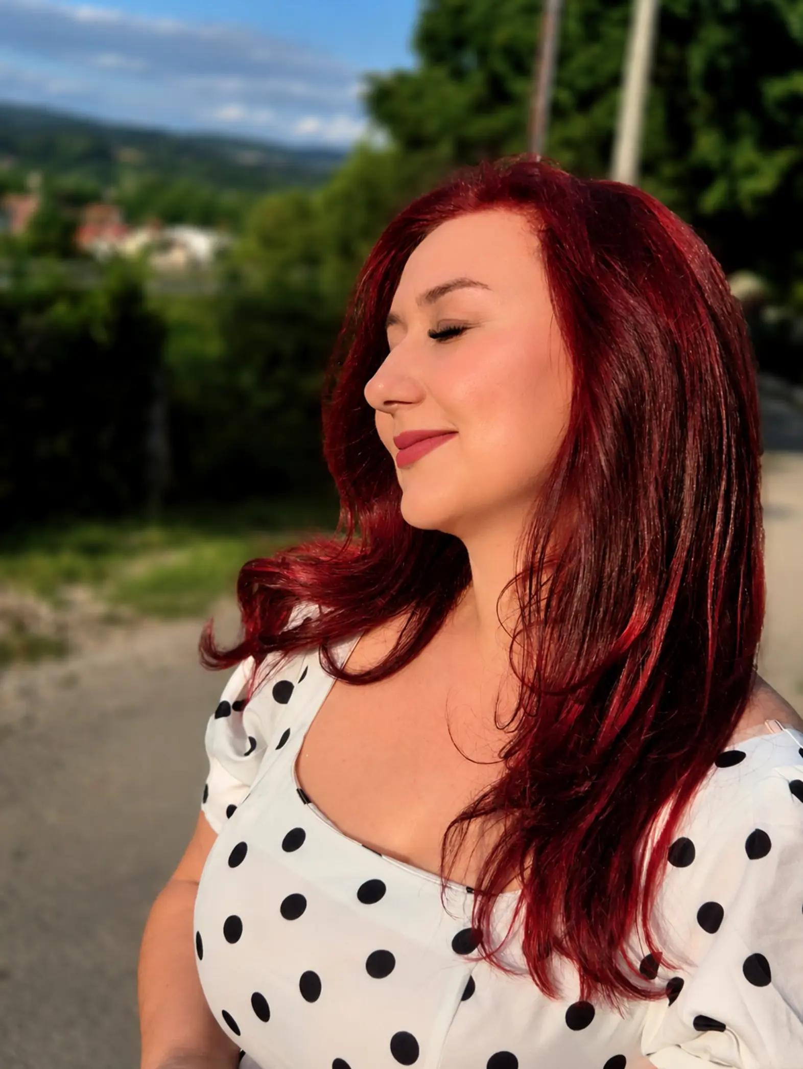 @Safeta Joldić Hodžić