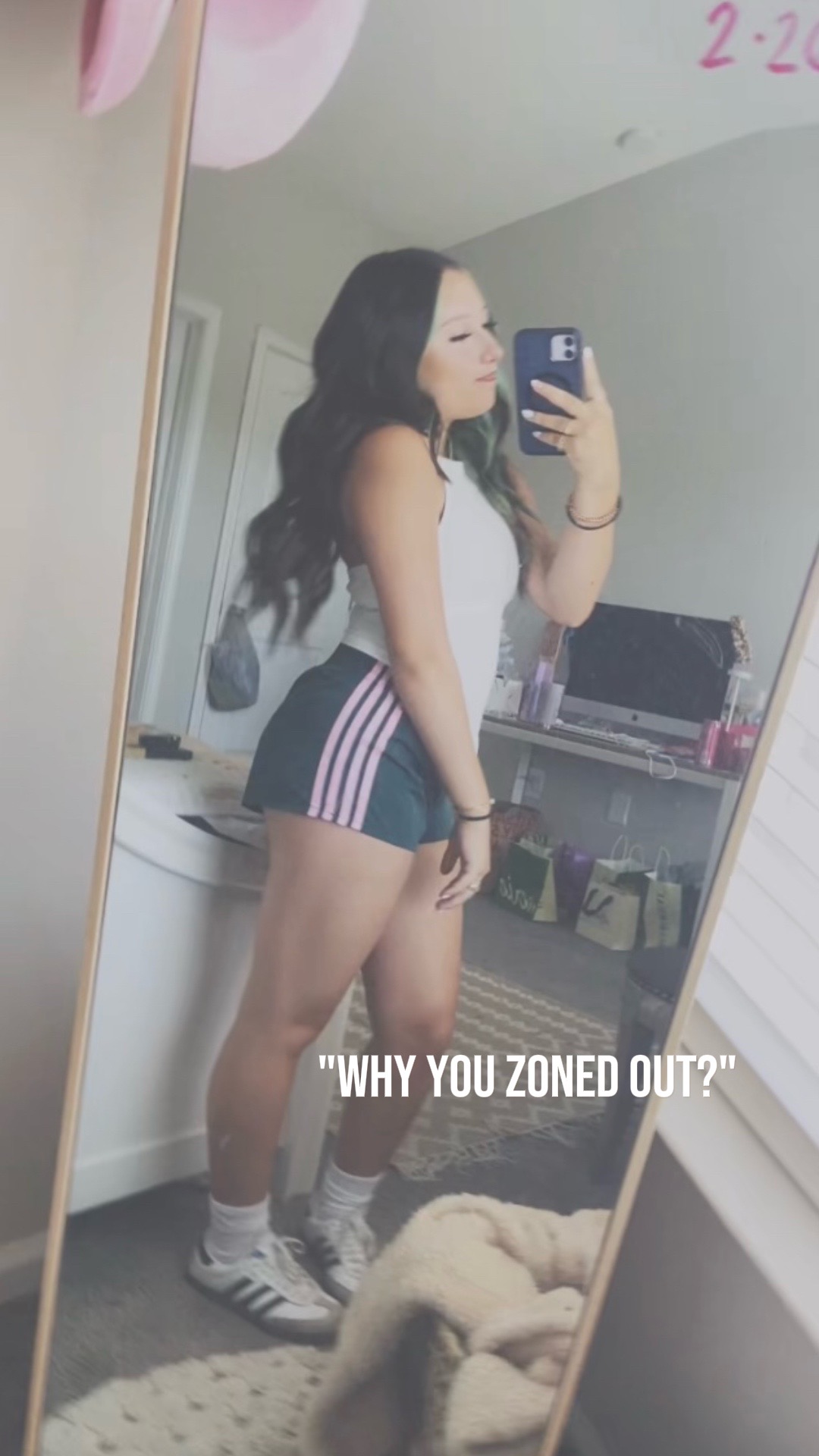 @LEI