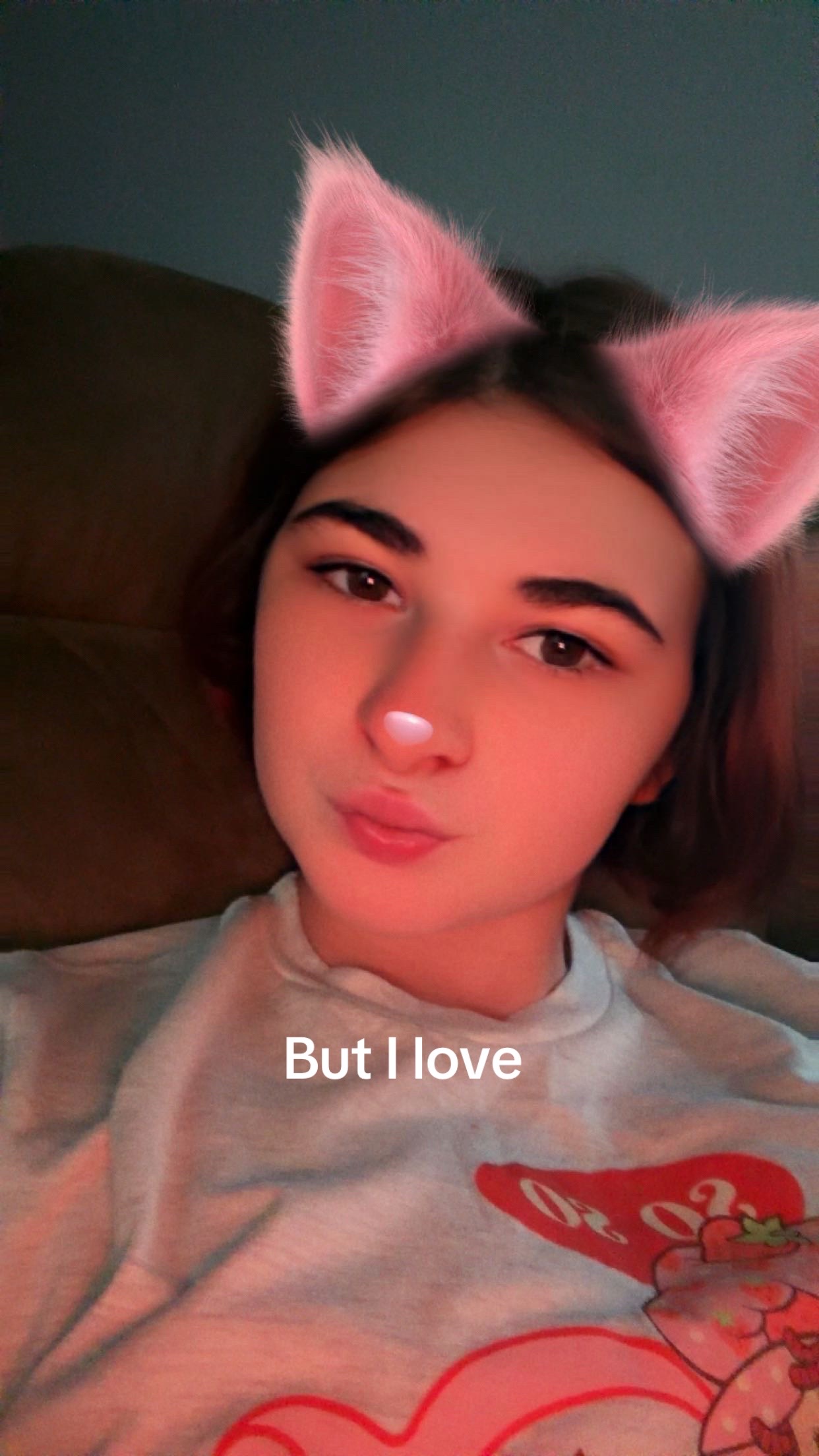 @idkyou67