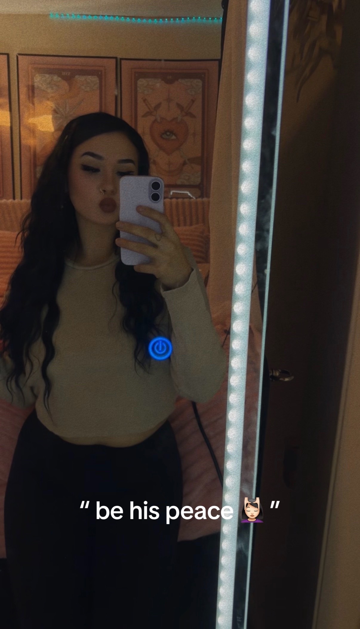 @Dannielle Sturges