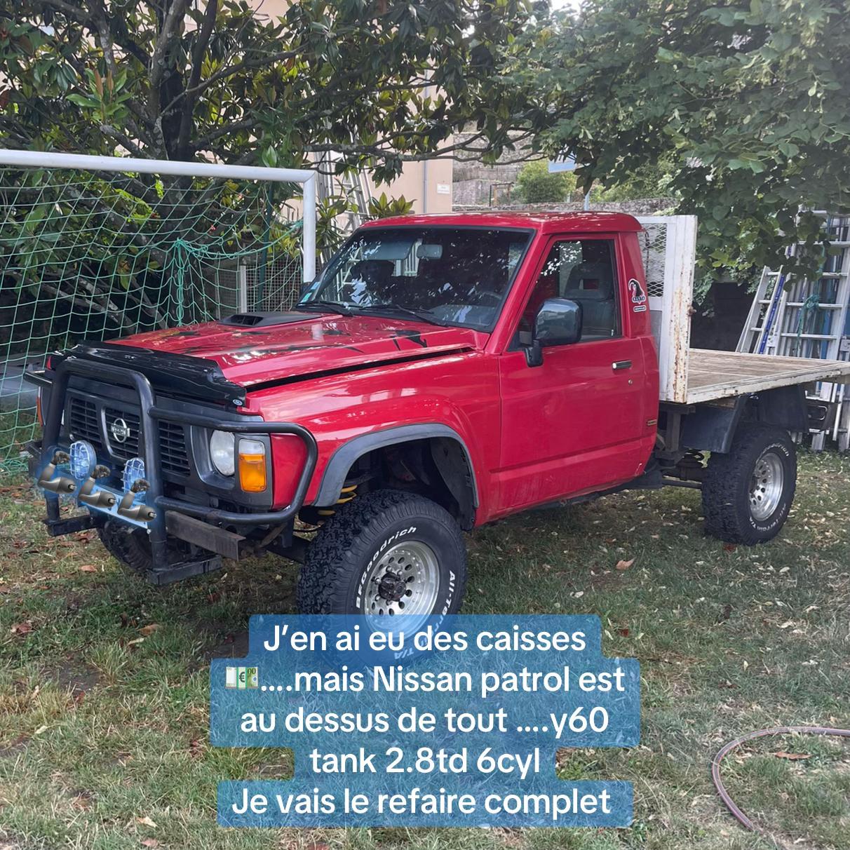 @Valoutch Cooper