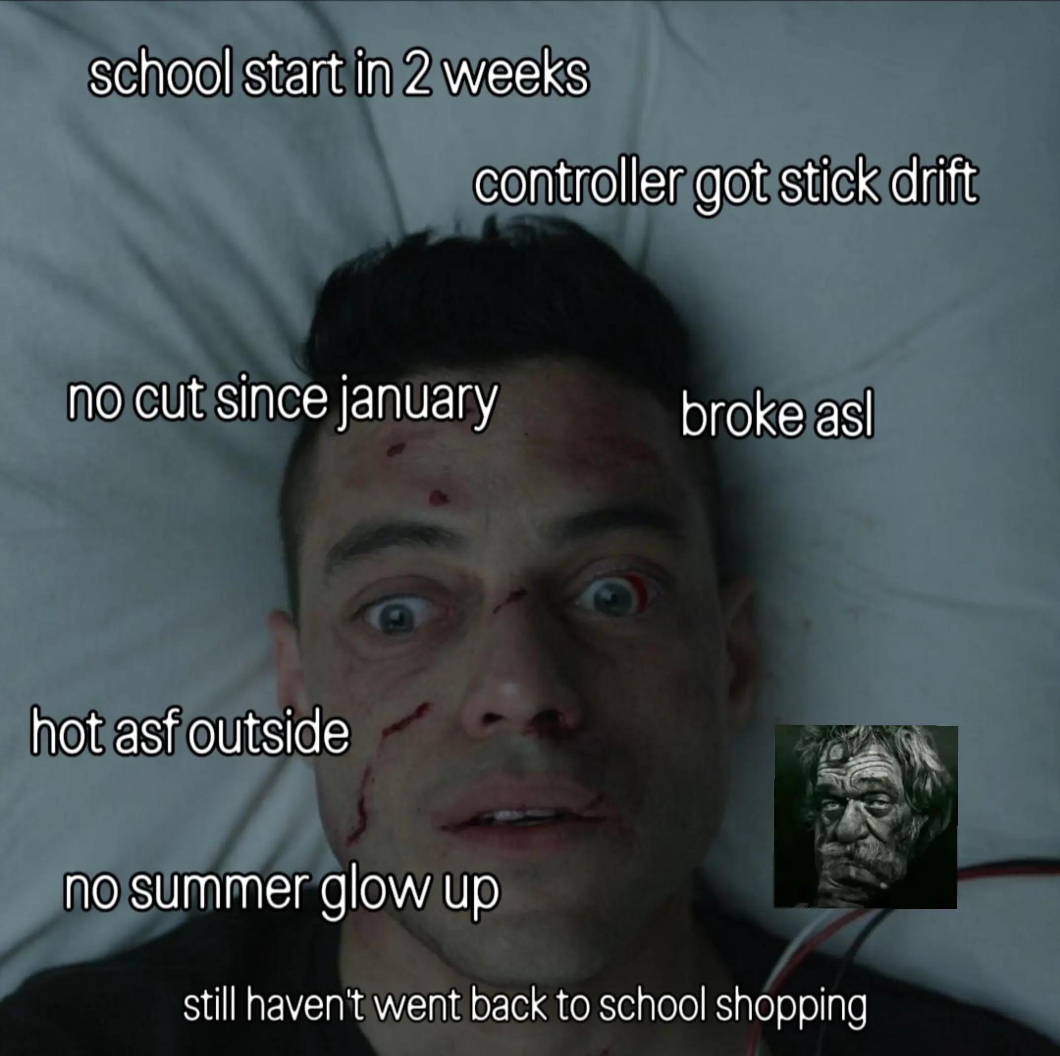 @mr.r0b0t