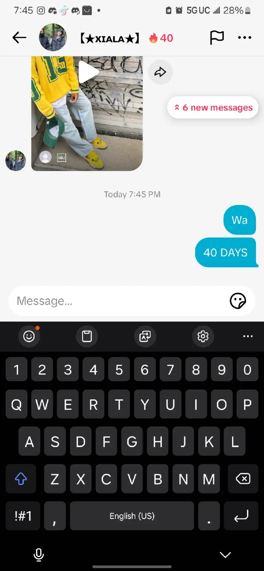 @Kr3ative