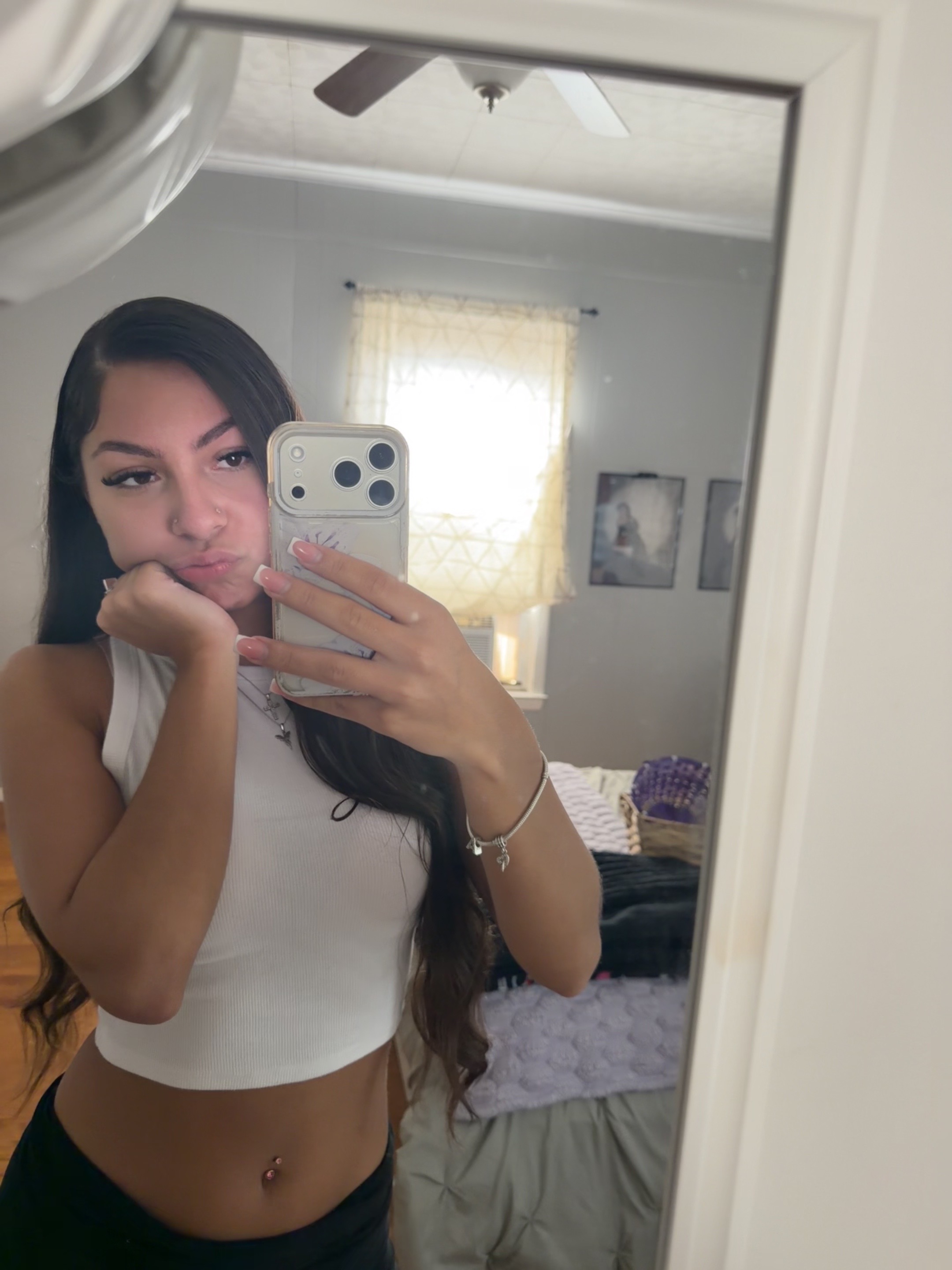 @𝐥𝐞𝐱💜