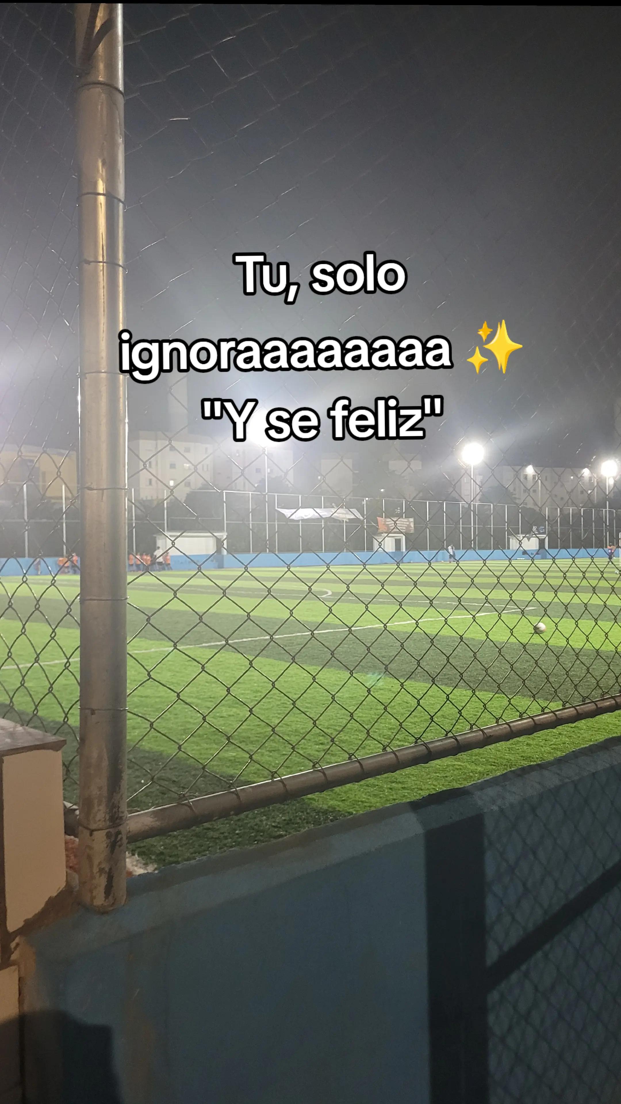 @NAY🪷
