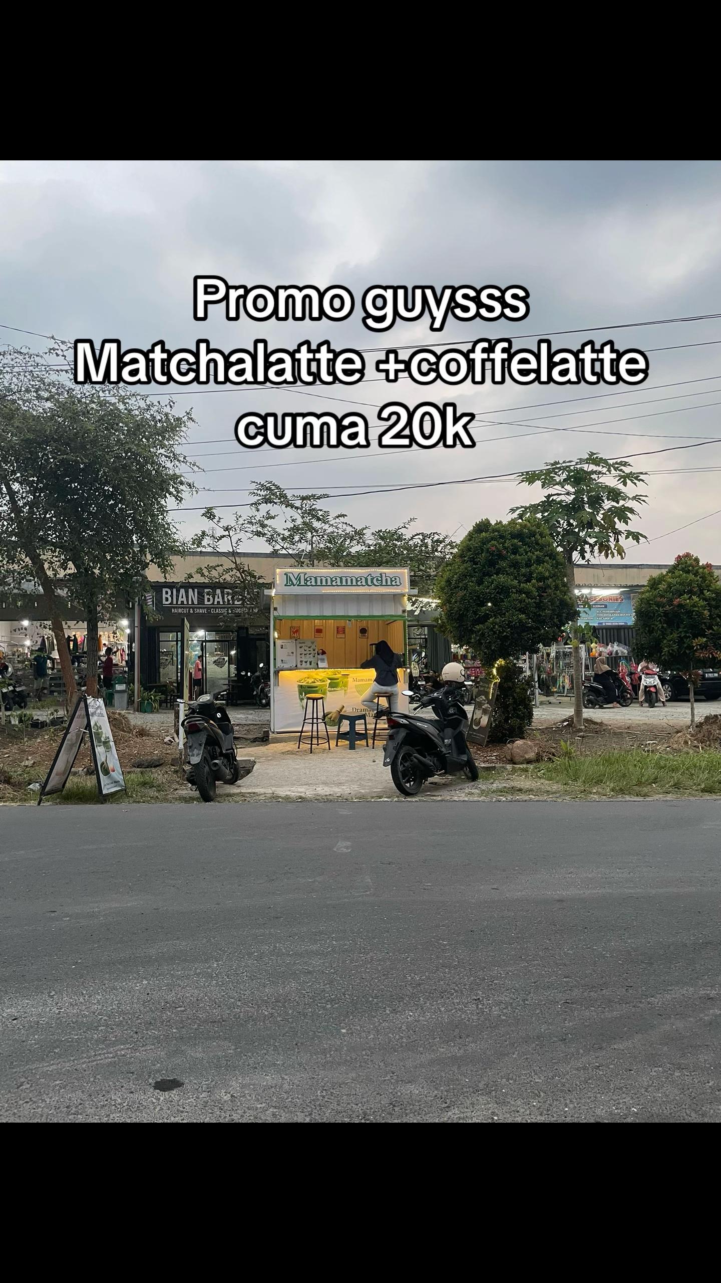 @mamamatcha.losari
