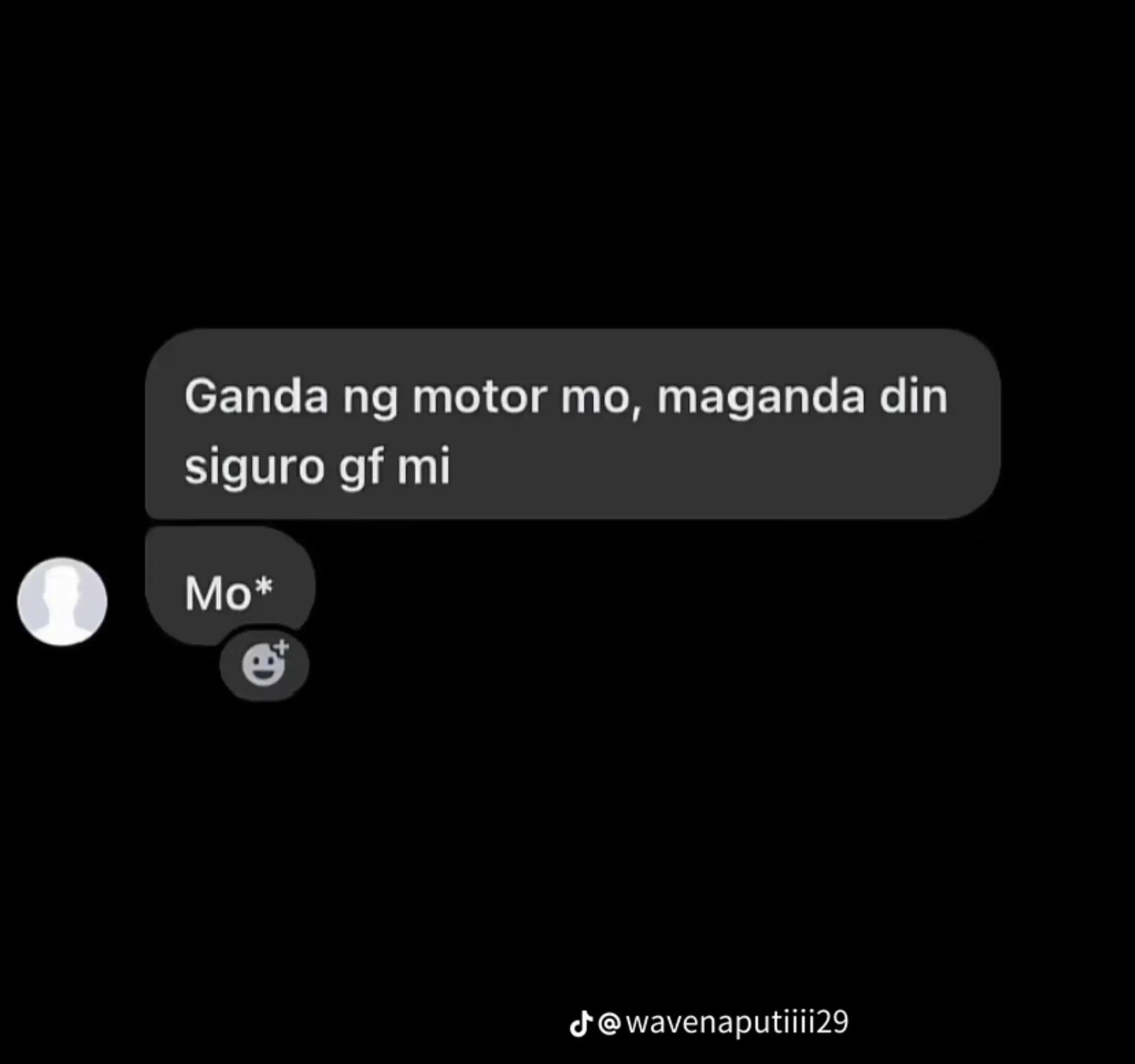 @Decio