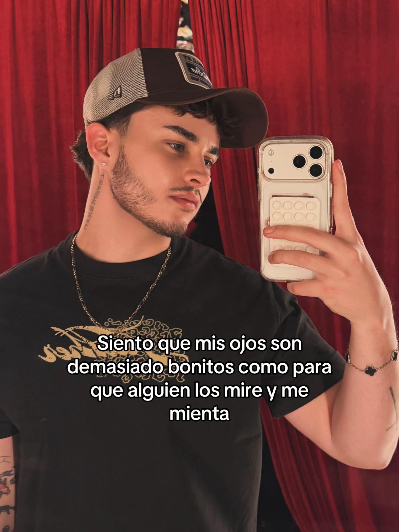 @Favian &Aacute;lvarez 🤓