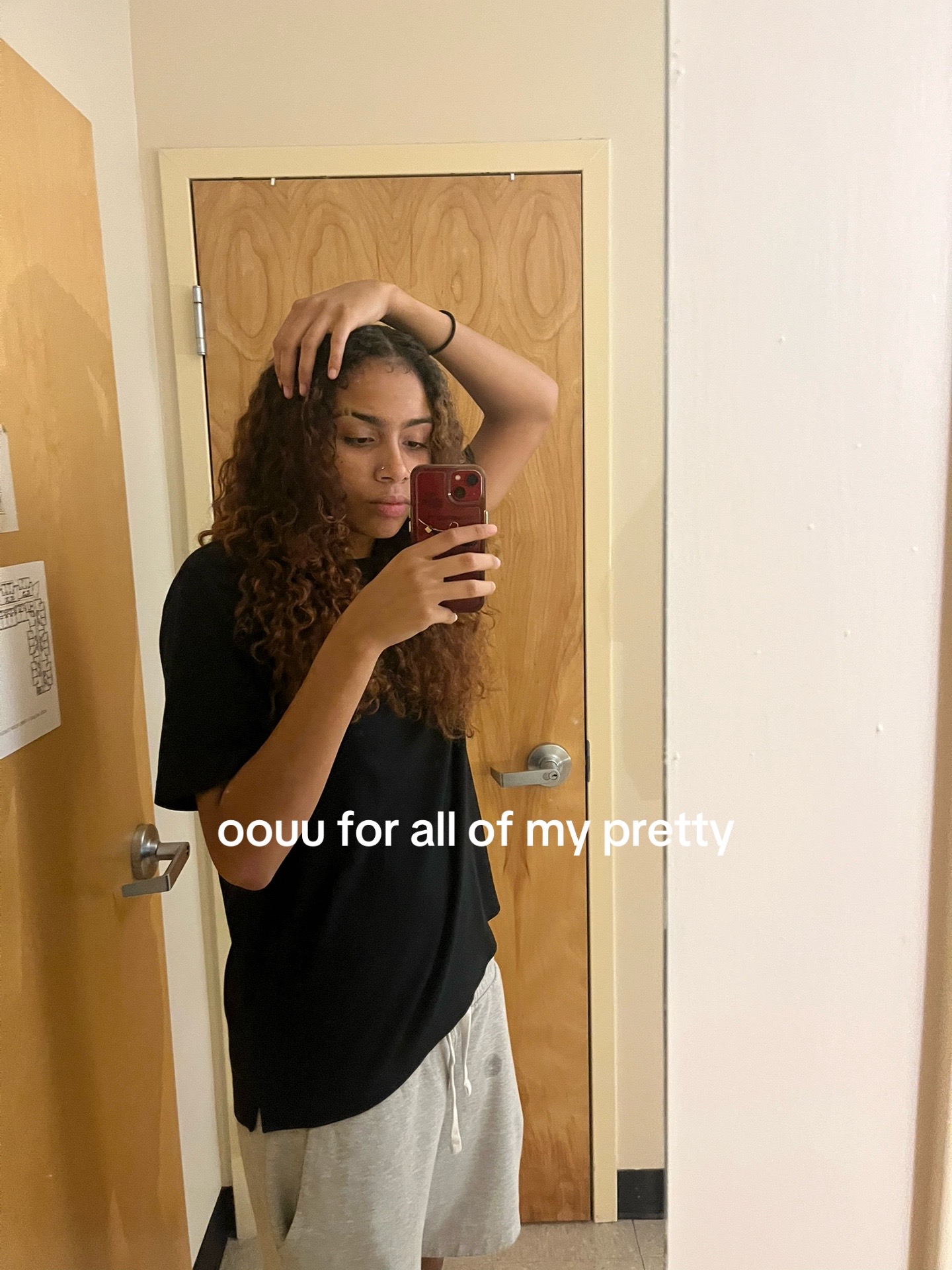 @secretspamin