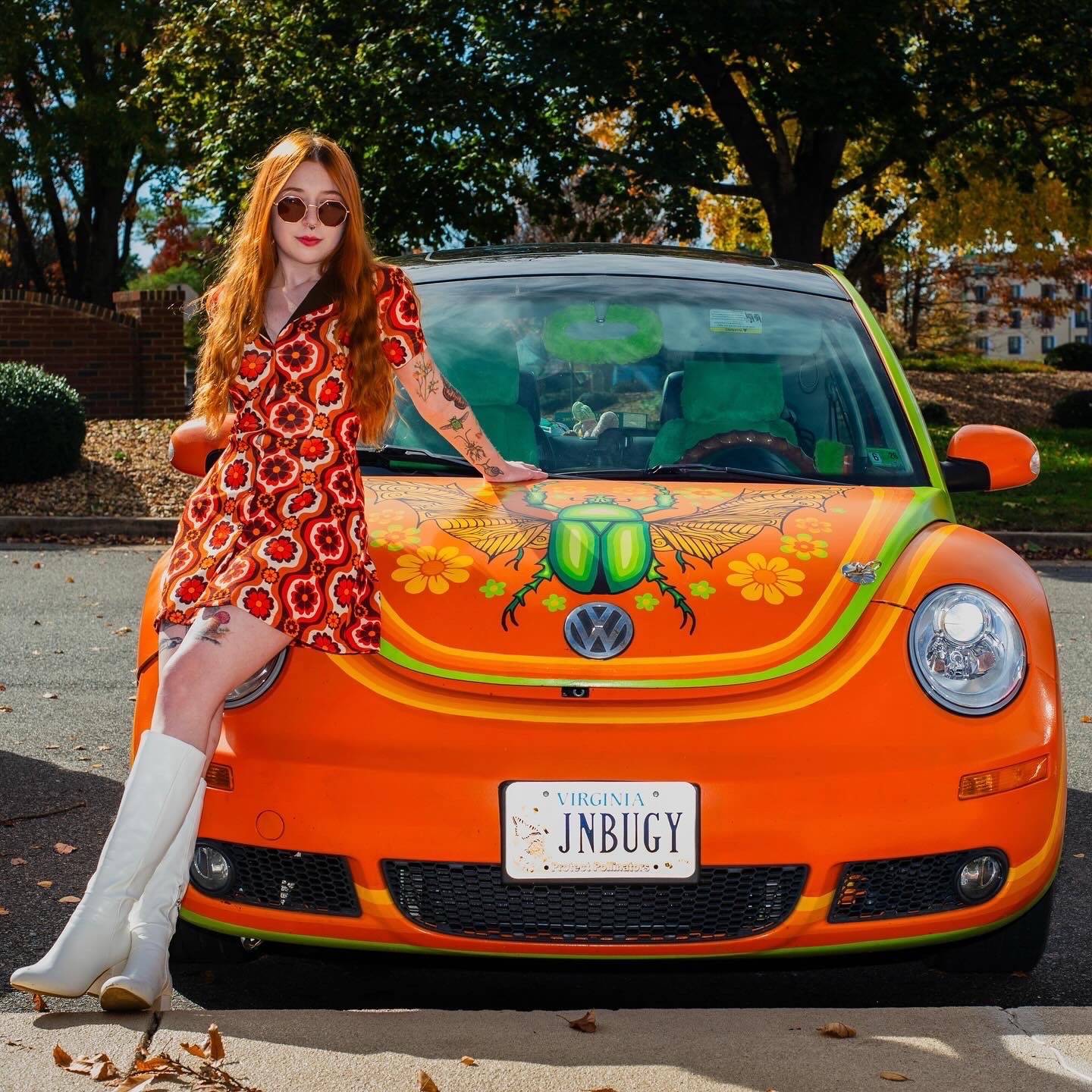 @forest_fairy_tattoos