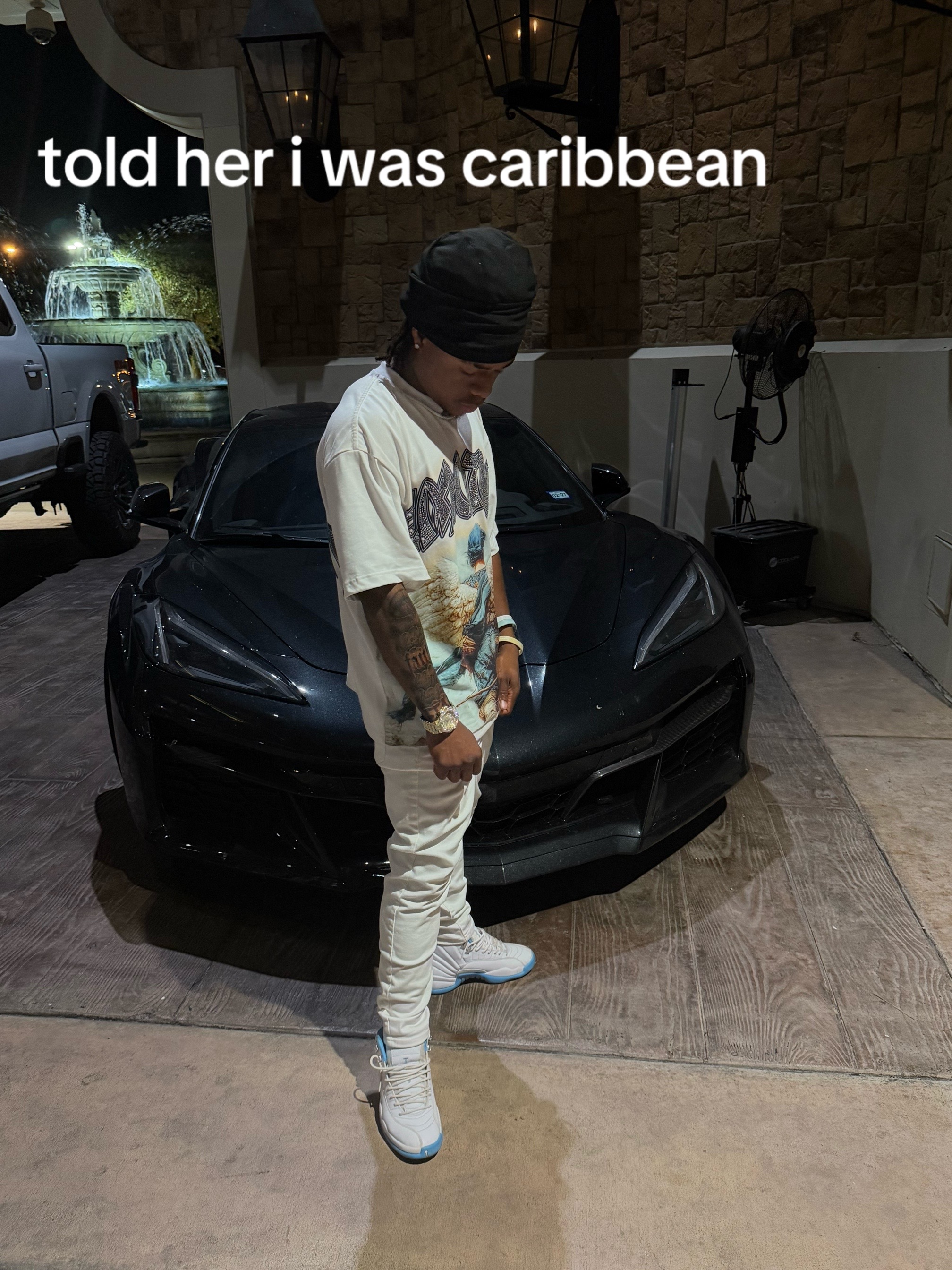 @Mr.hard to crack🇭🇹