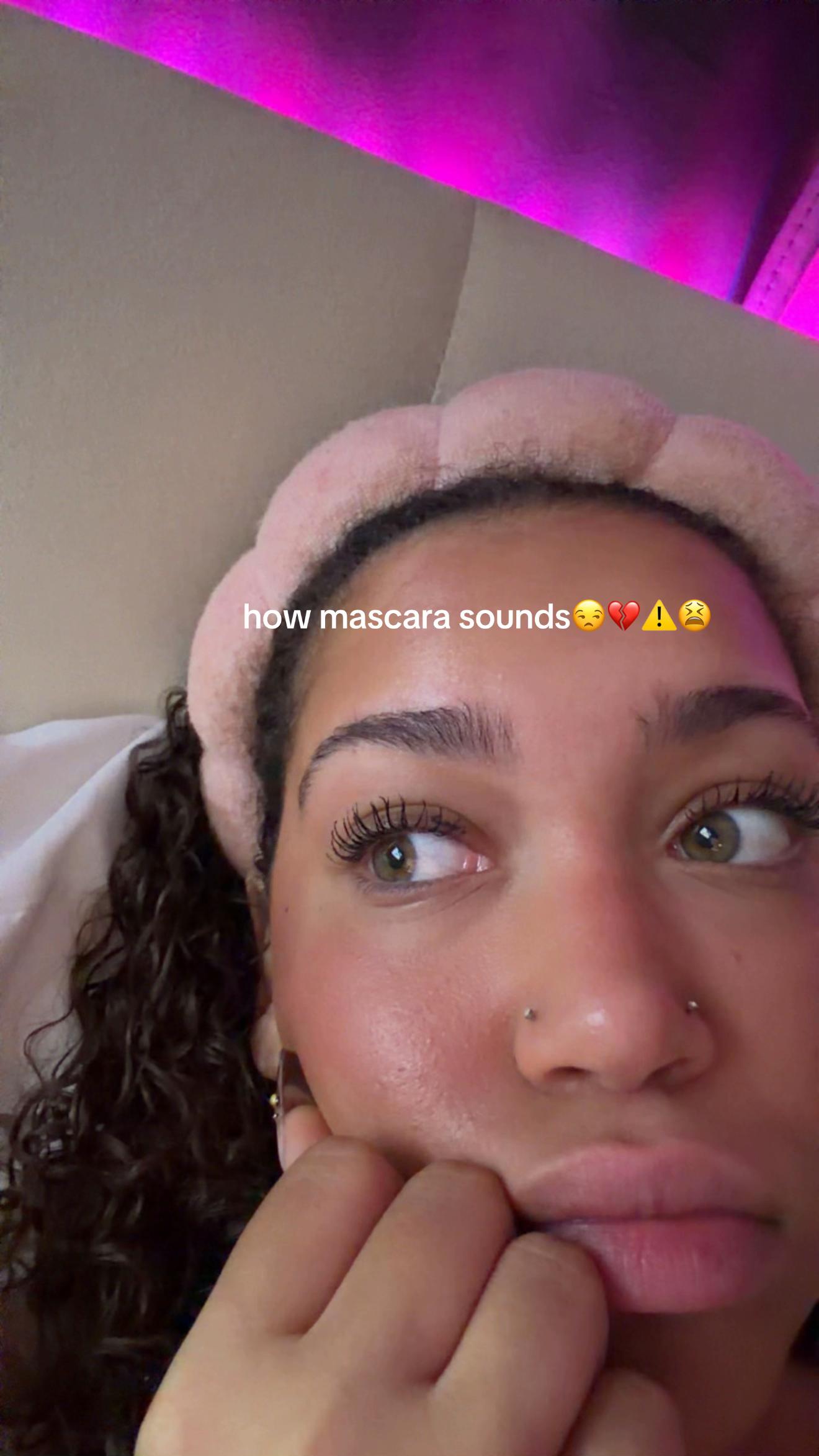 @kiara jaleesa