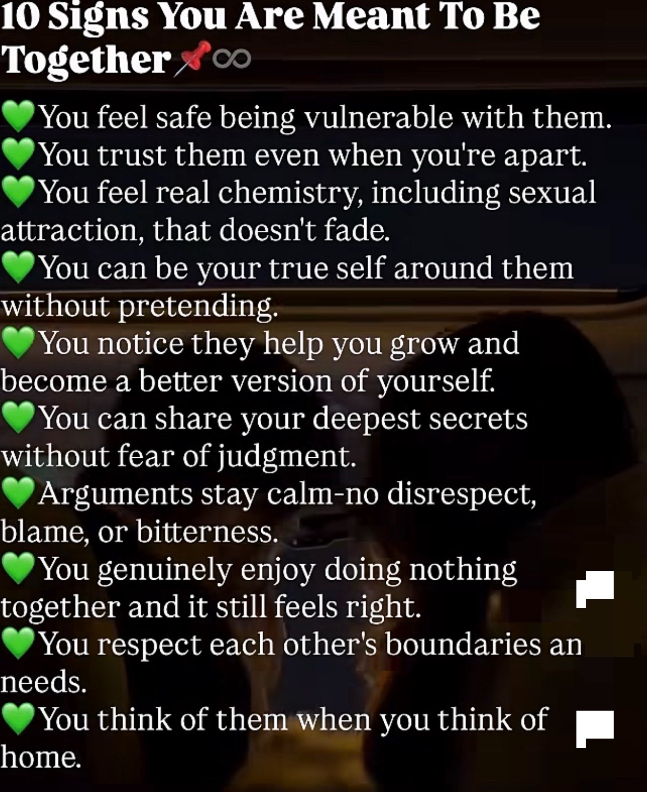 @Sexy Beast