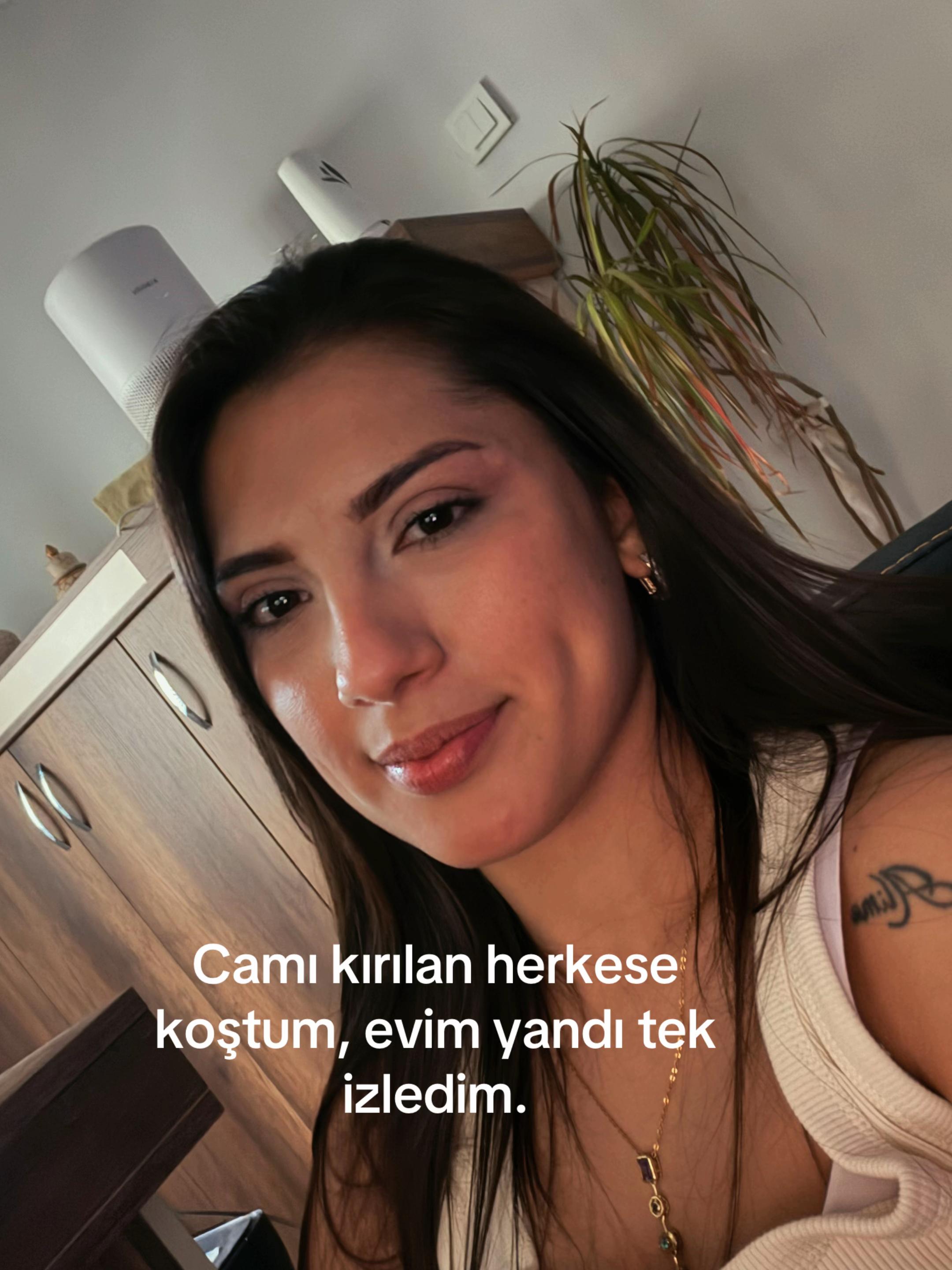 @Tuba &Ccedil;AKIR