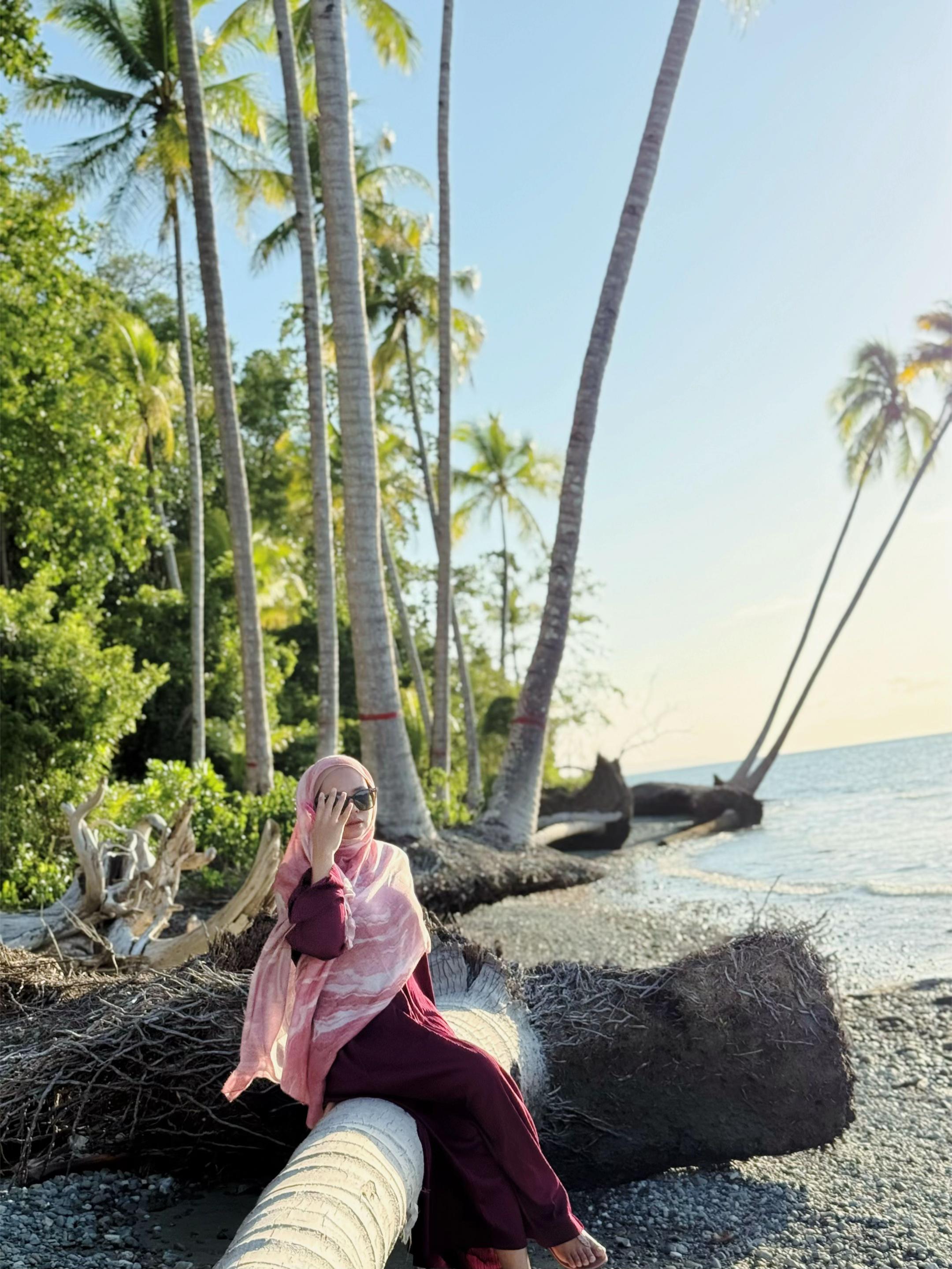 @Luluk Hanifa Mannan