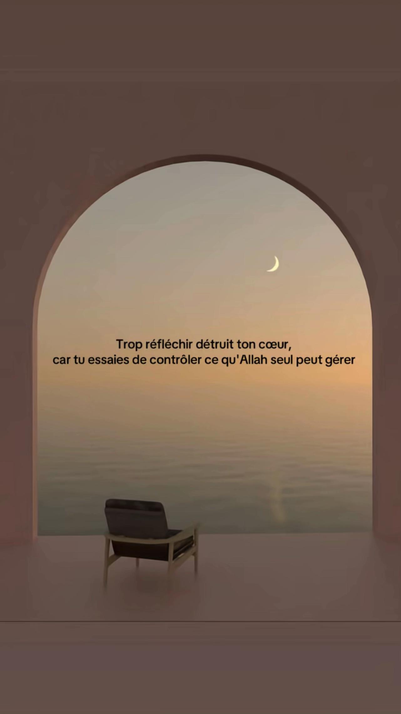 @rappel.islamic33
