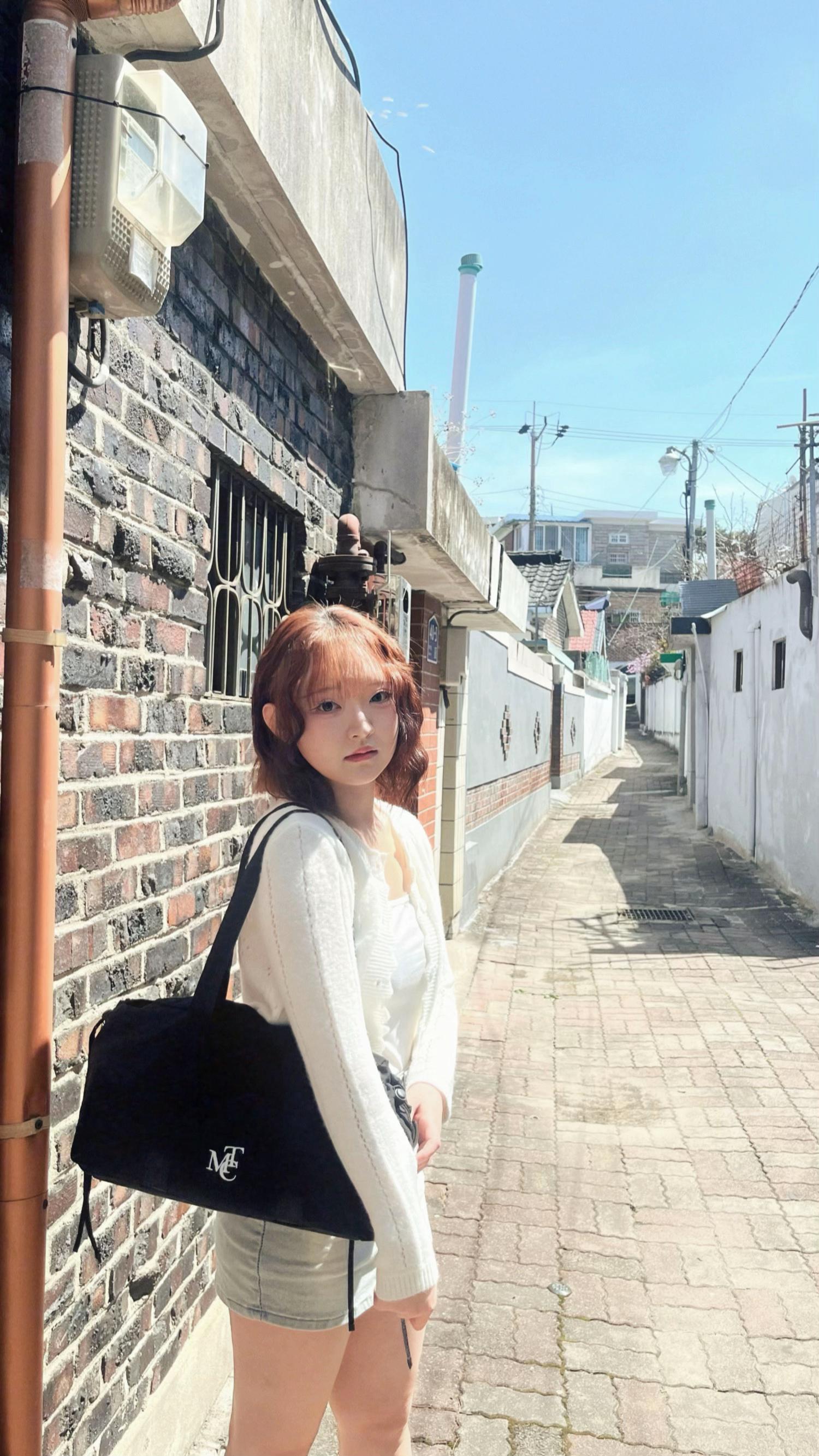 @혜교