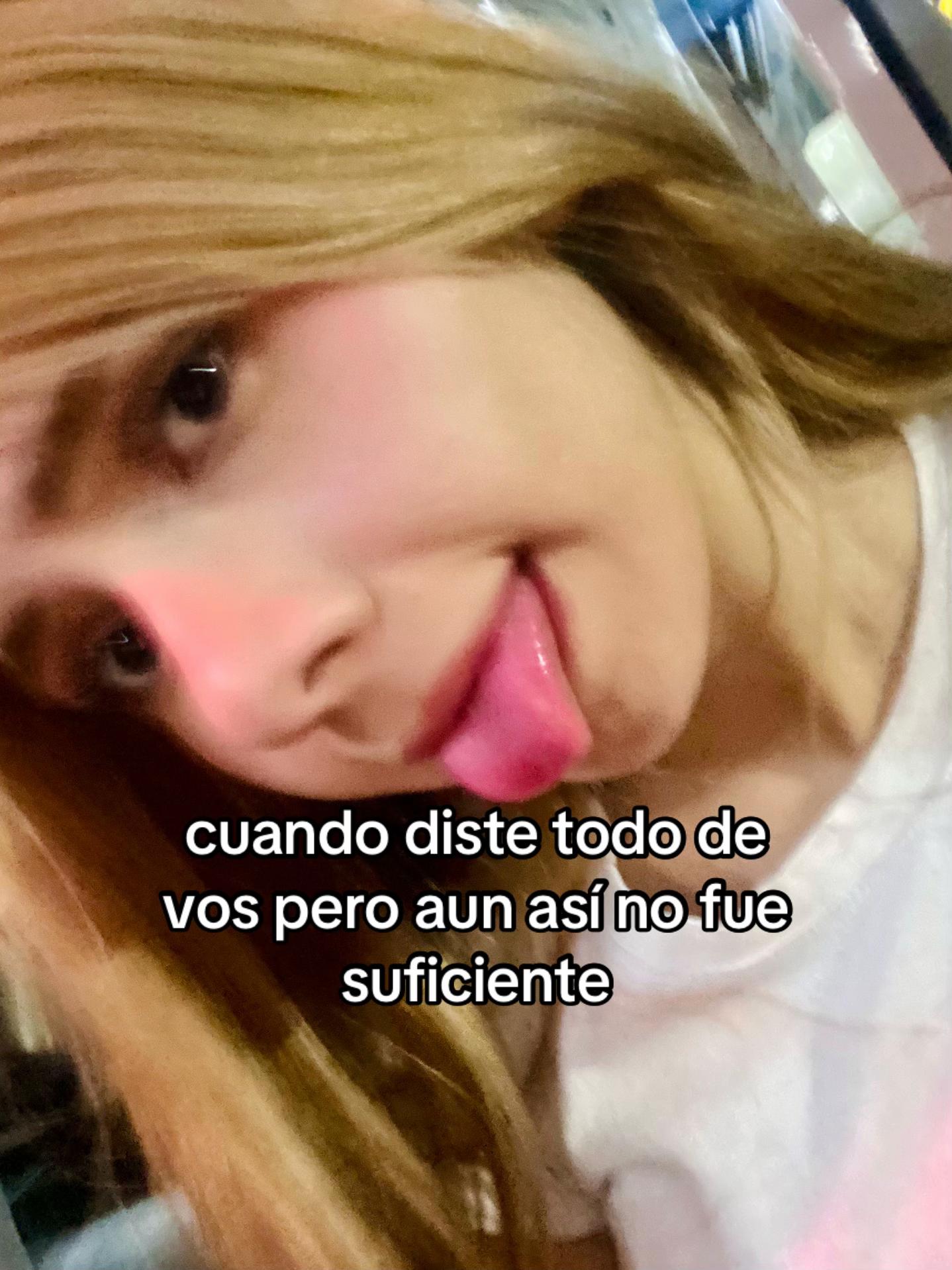 @abigailibarraa_