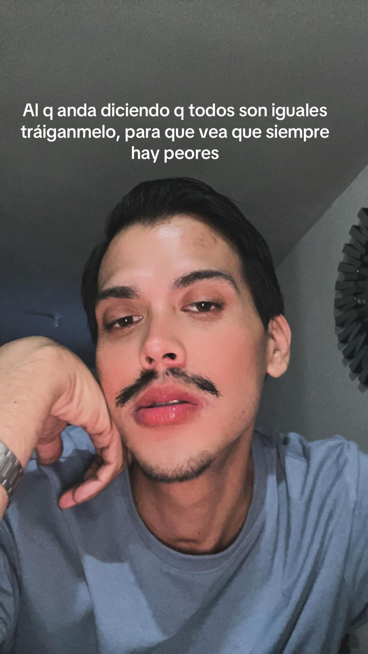 @luis