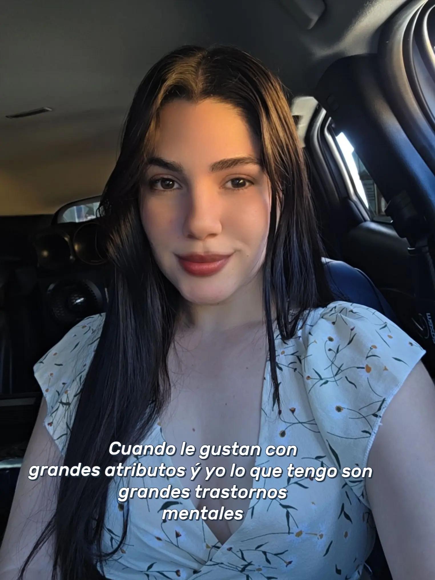 @itzalopez24