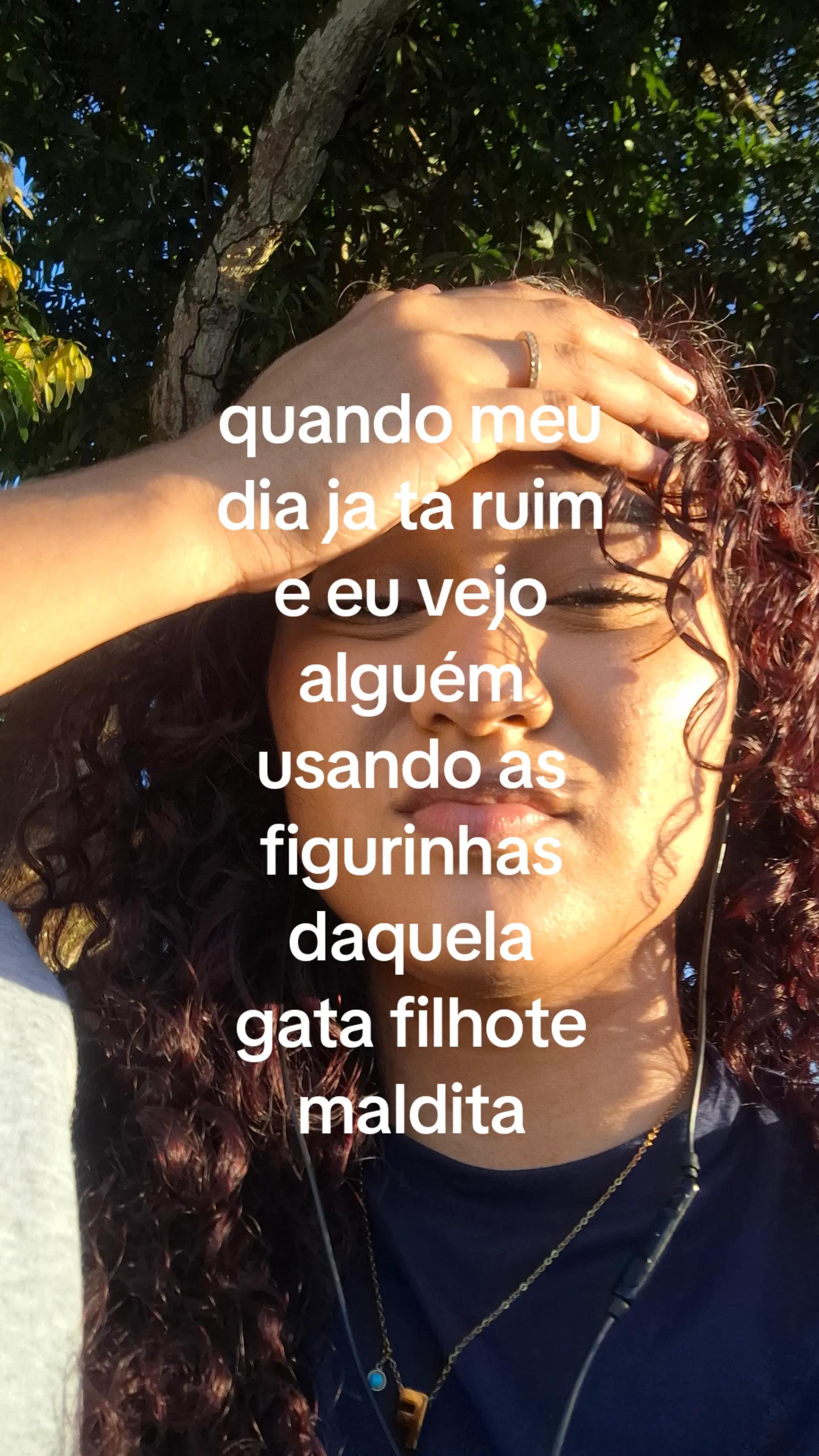 @fabiana