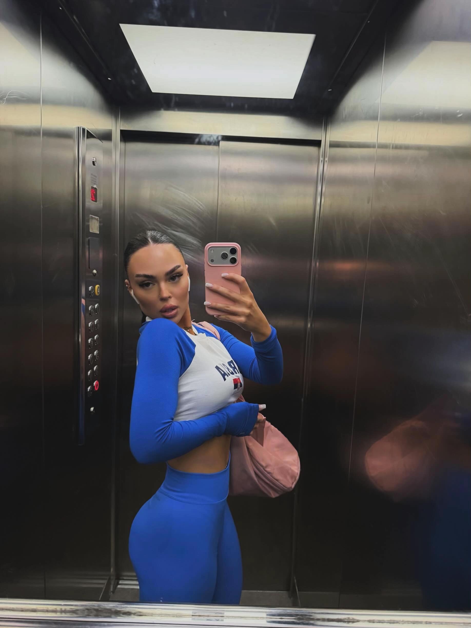 @IG:Irenadrobac