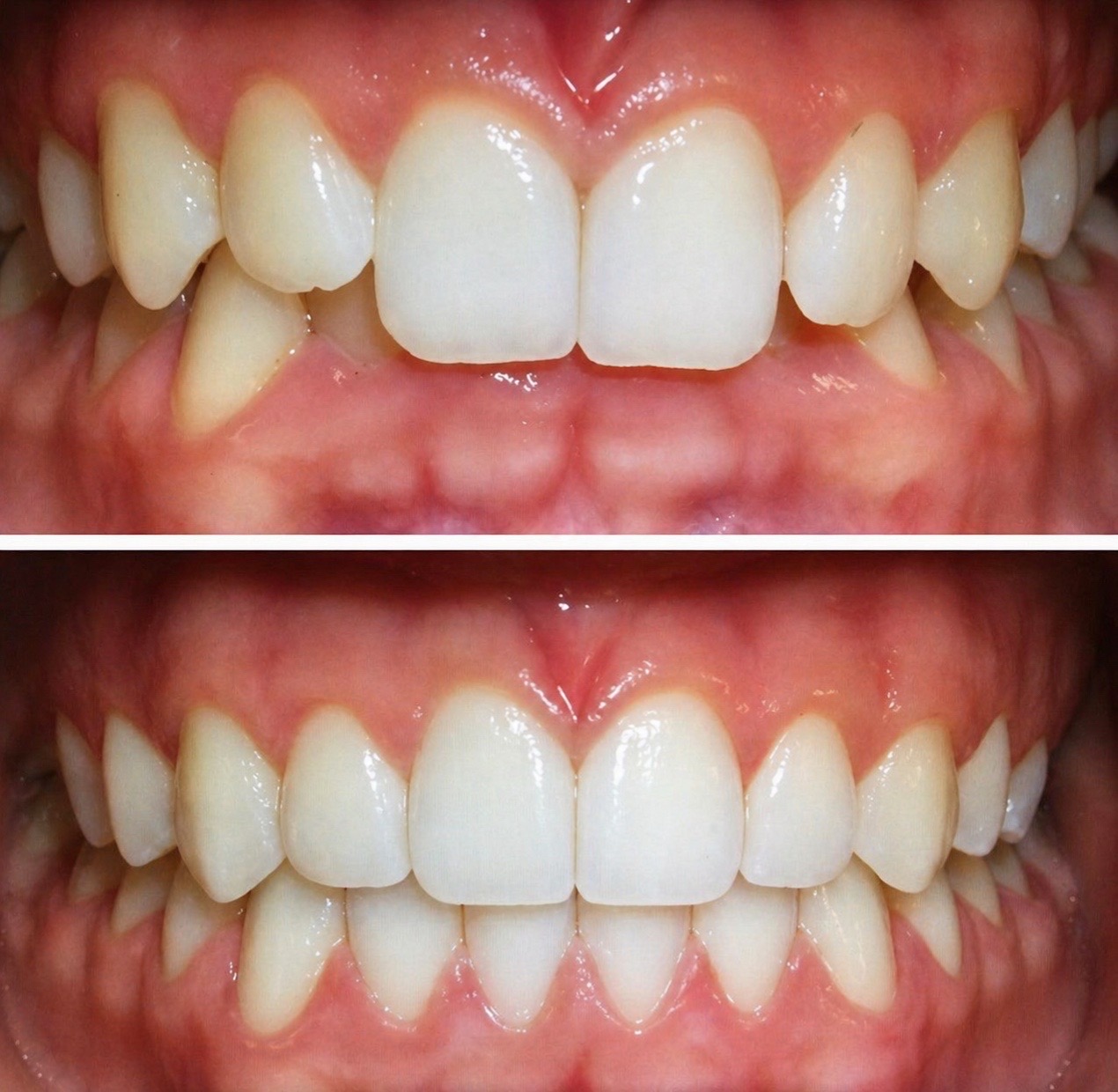 @panaorthodontics