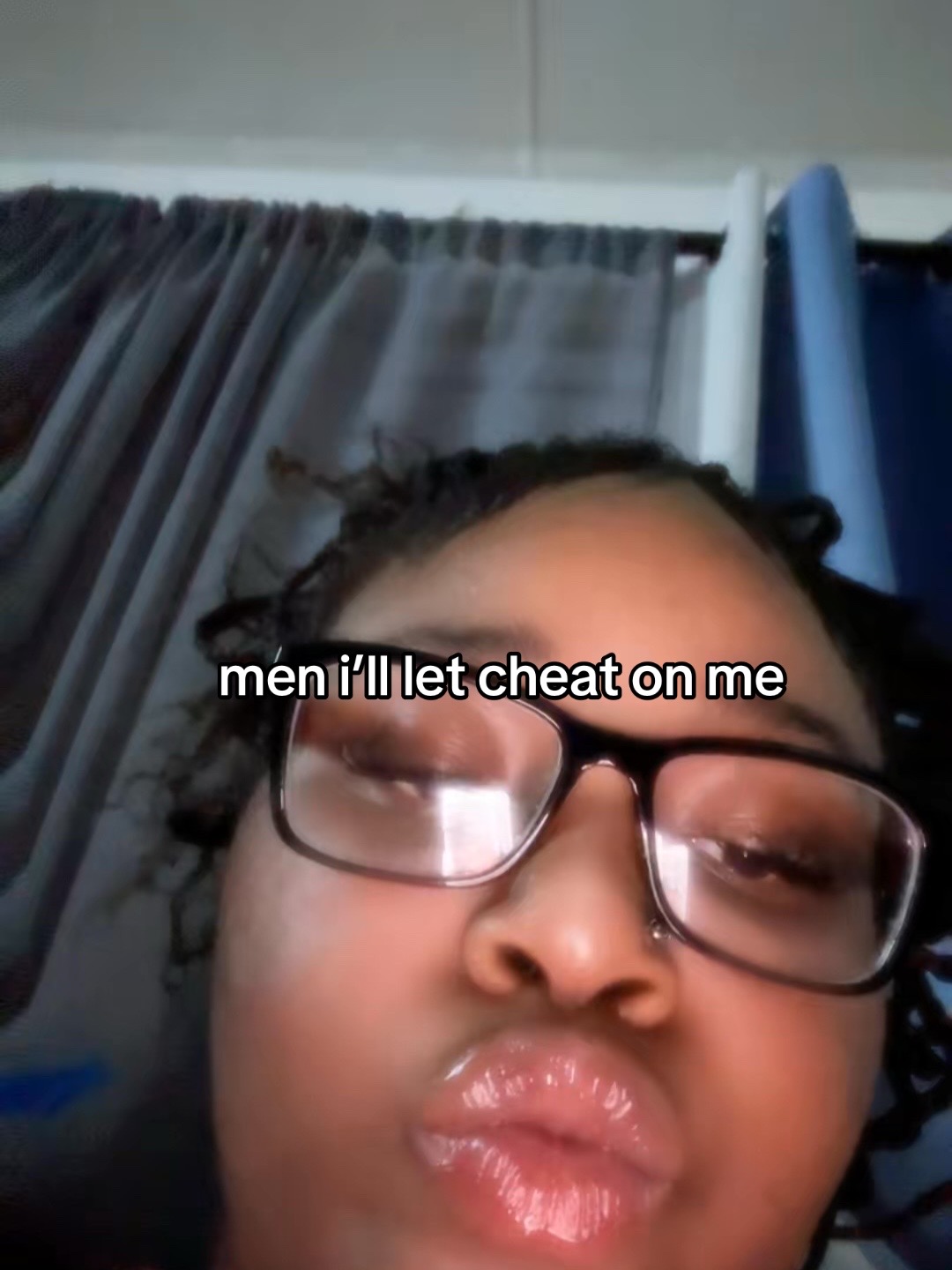 @hongjoong