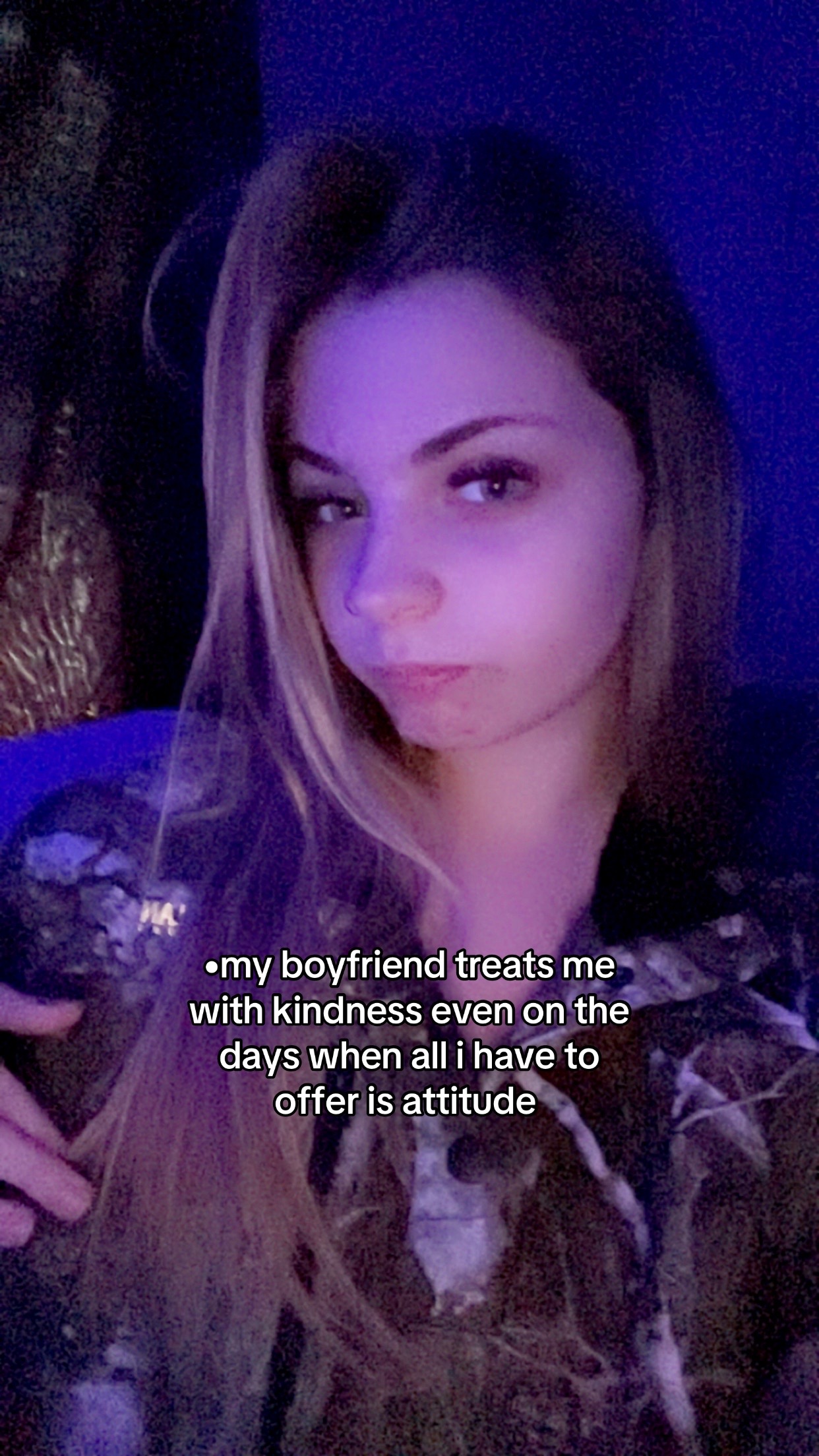 @jayleeann18