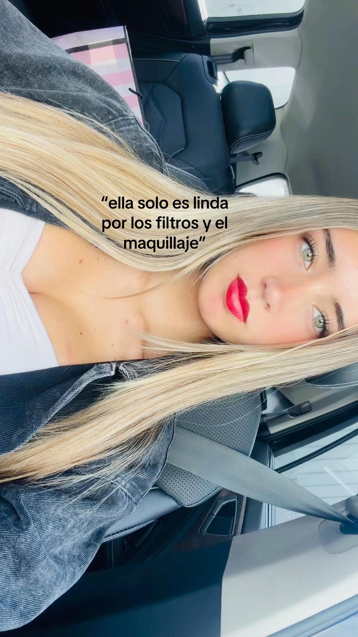 @trini figueroaaa