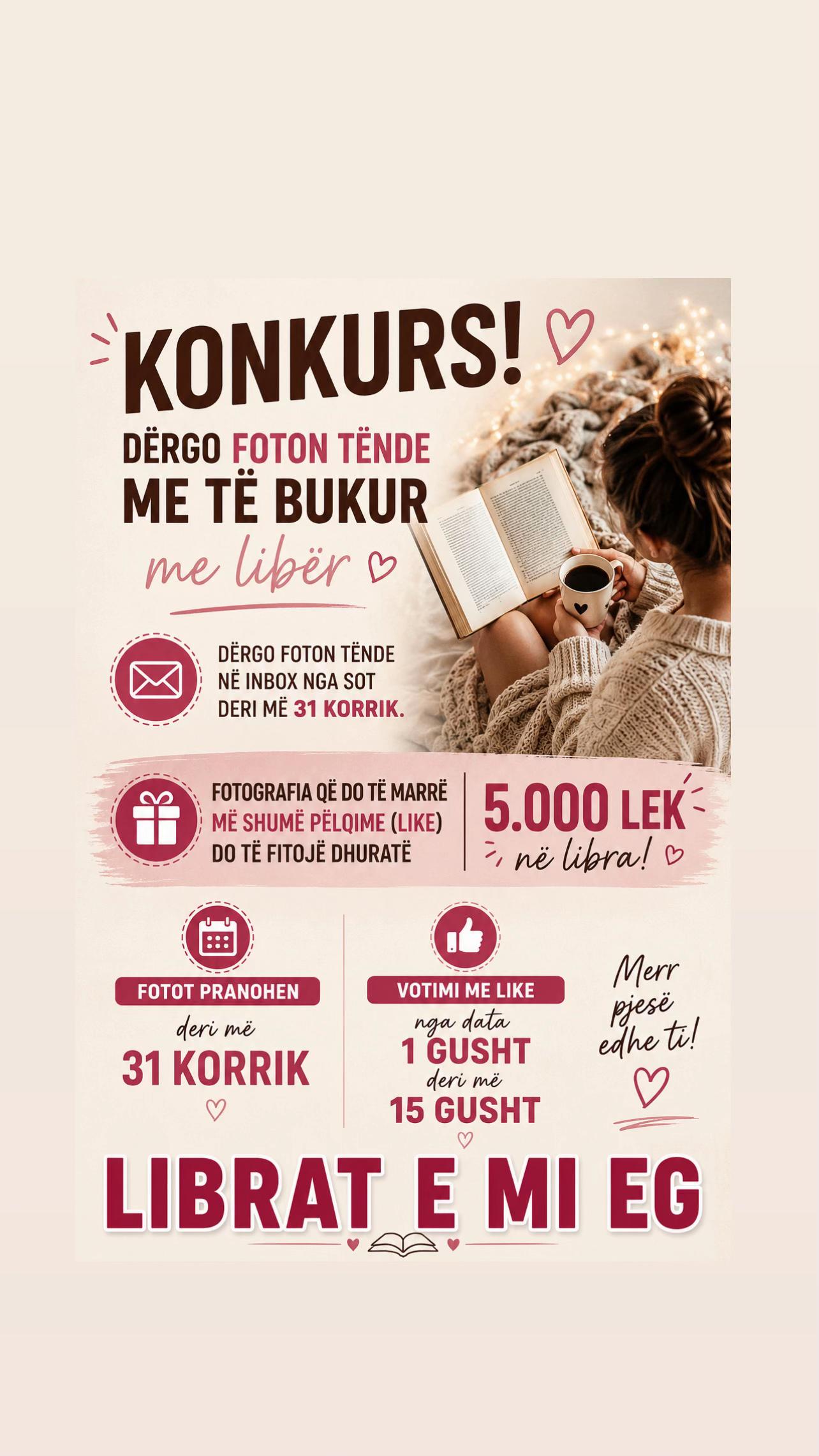 @Librat_e_mi_eg