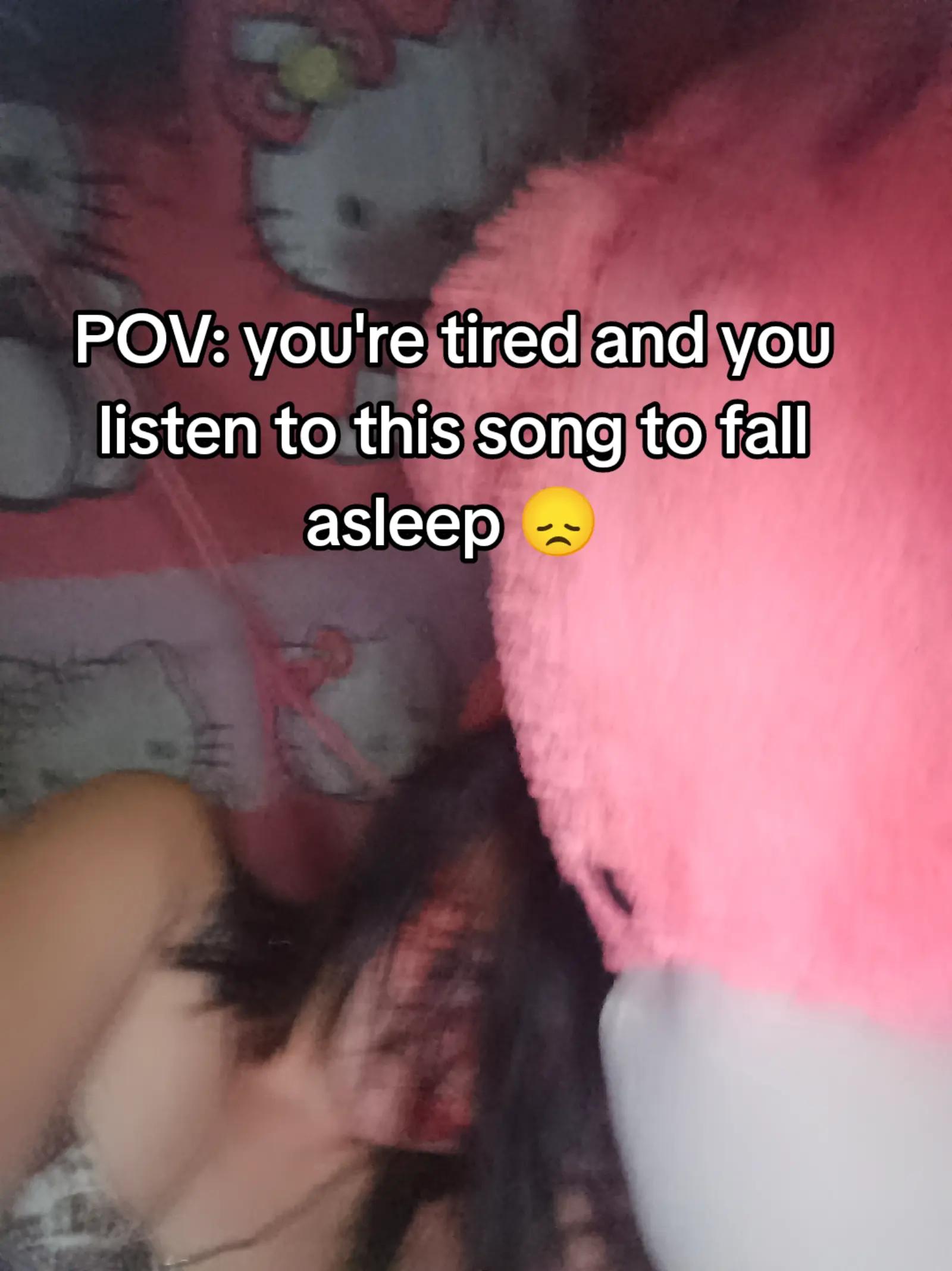 @ynah aicnatsnoc