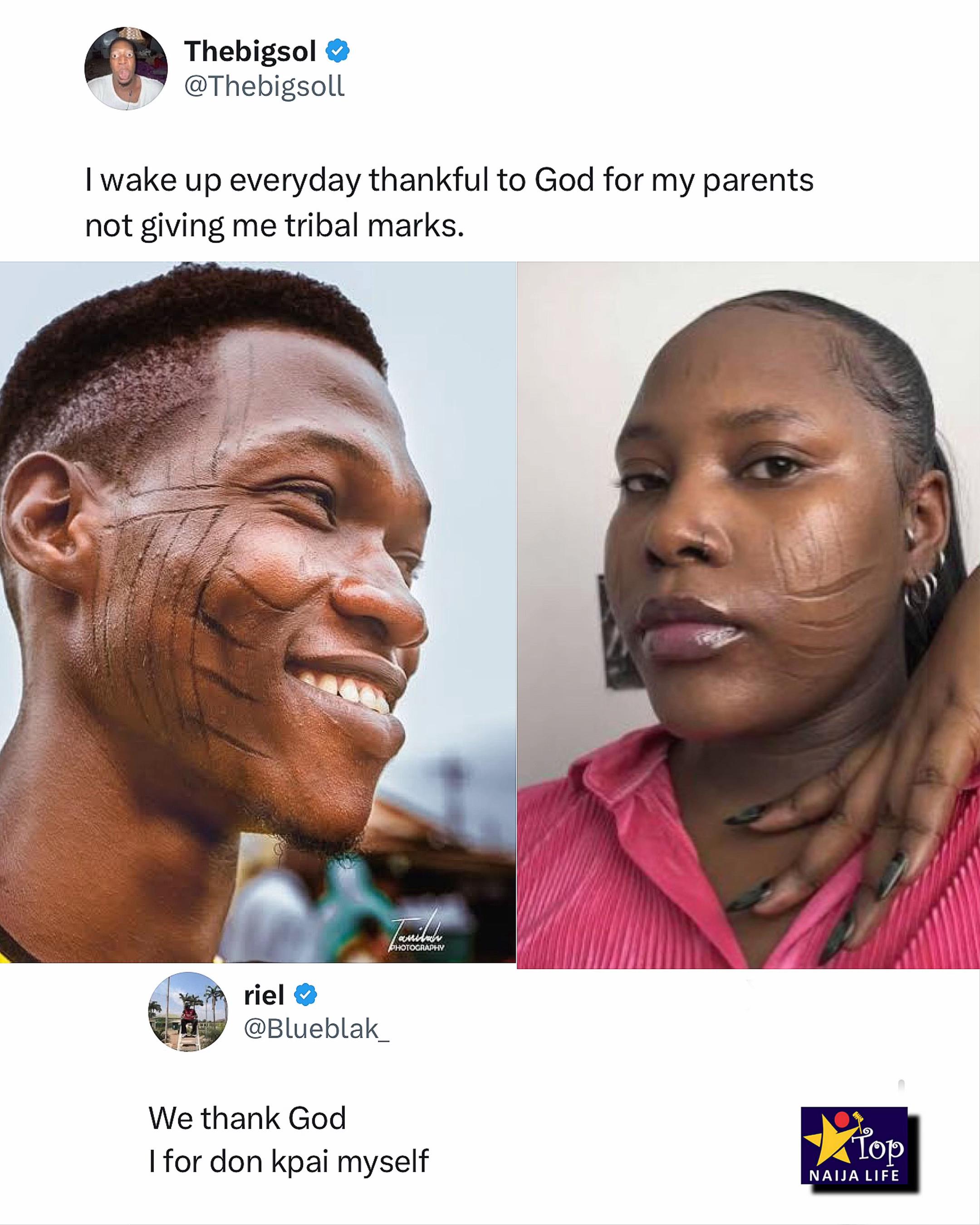 @TopNaijaLife