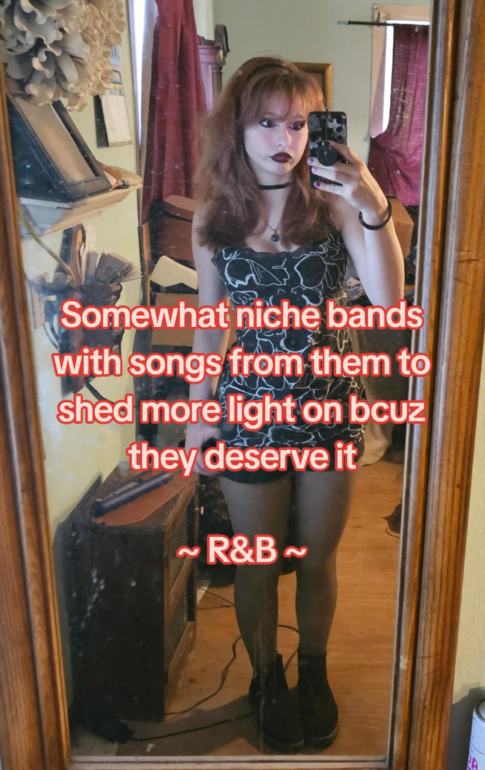 @Nat 🦇