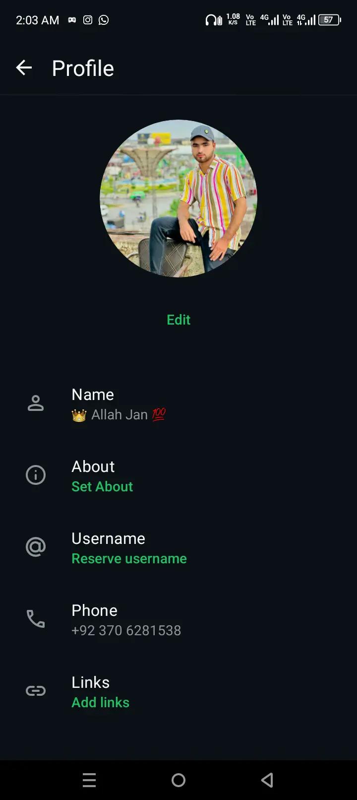 @allahjan4646