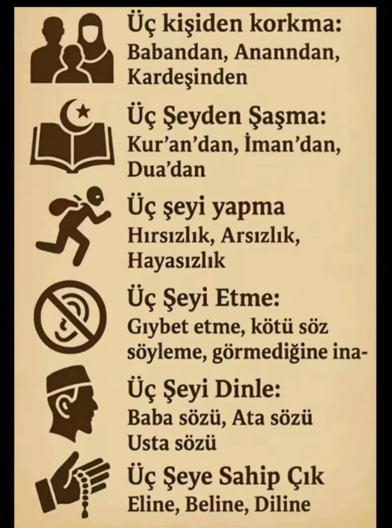 @emin_guc34