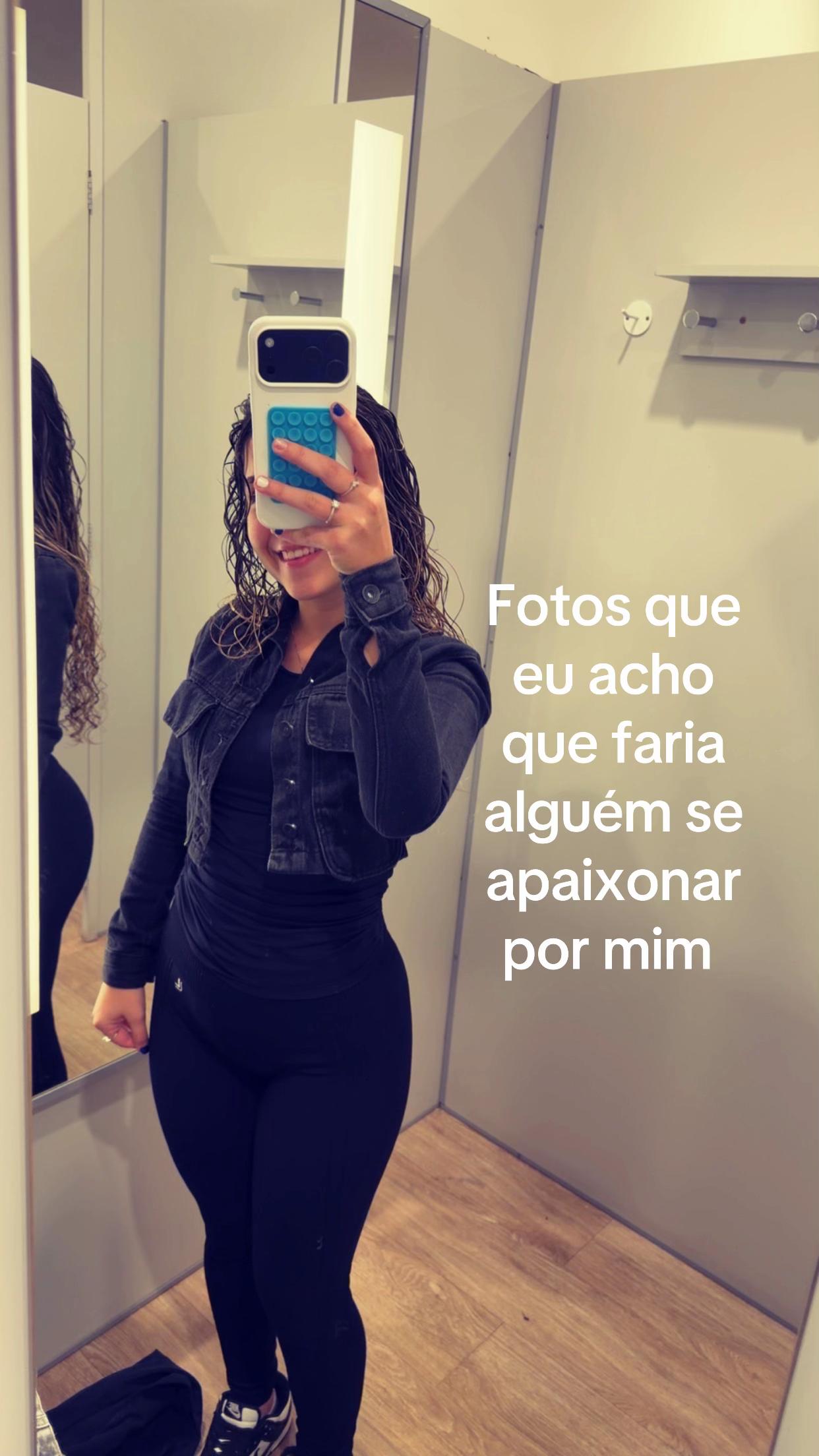 @010 sua preferida